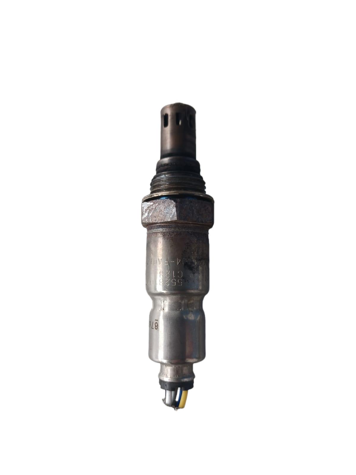 Sonda Lambda Usato