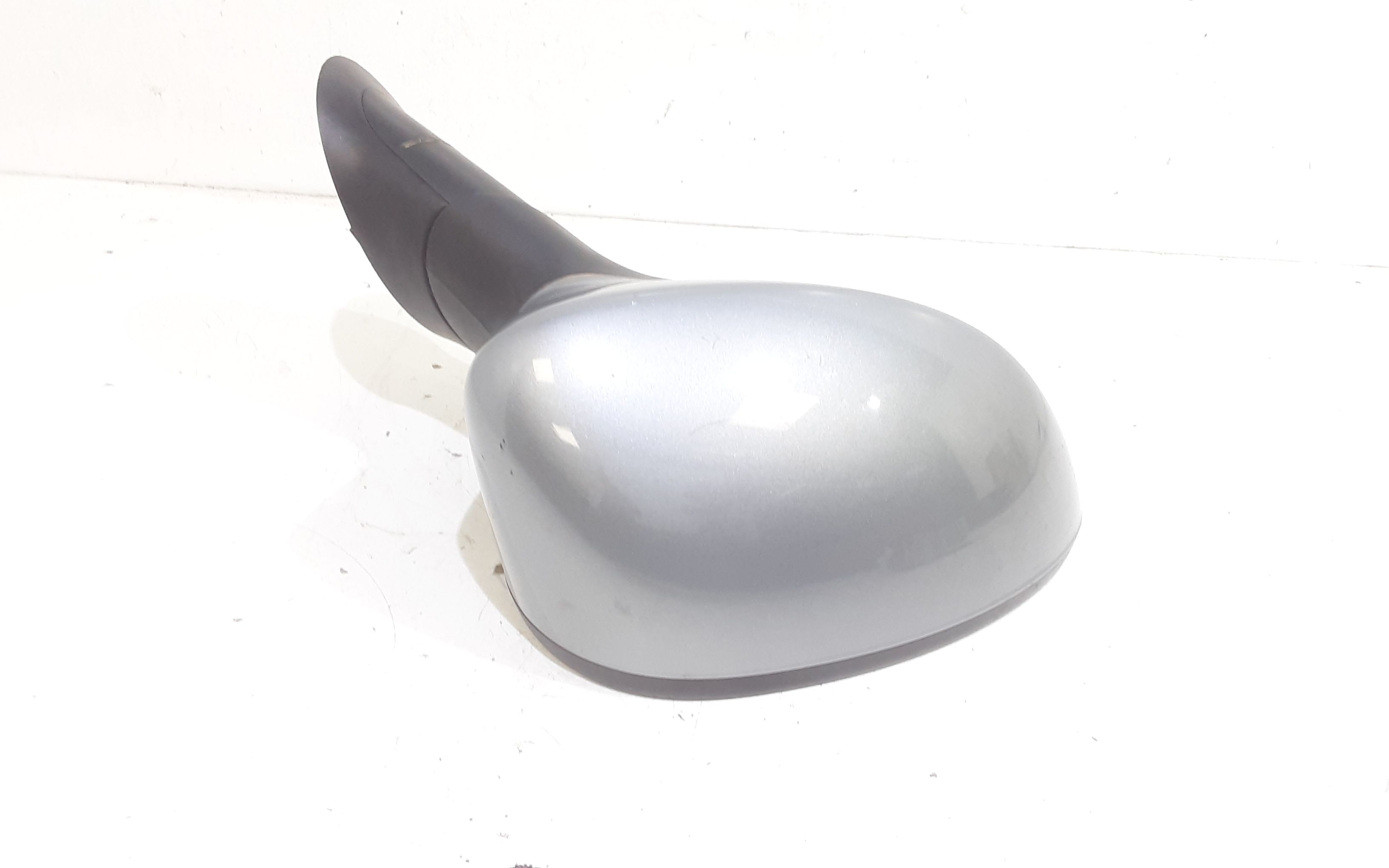 Freccia Specchietto Laterale Sinistro Senza Lampada Inclusa per Ford Transit MK8 dal 2014 in poi, MPN 1847387