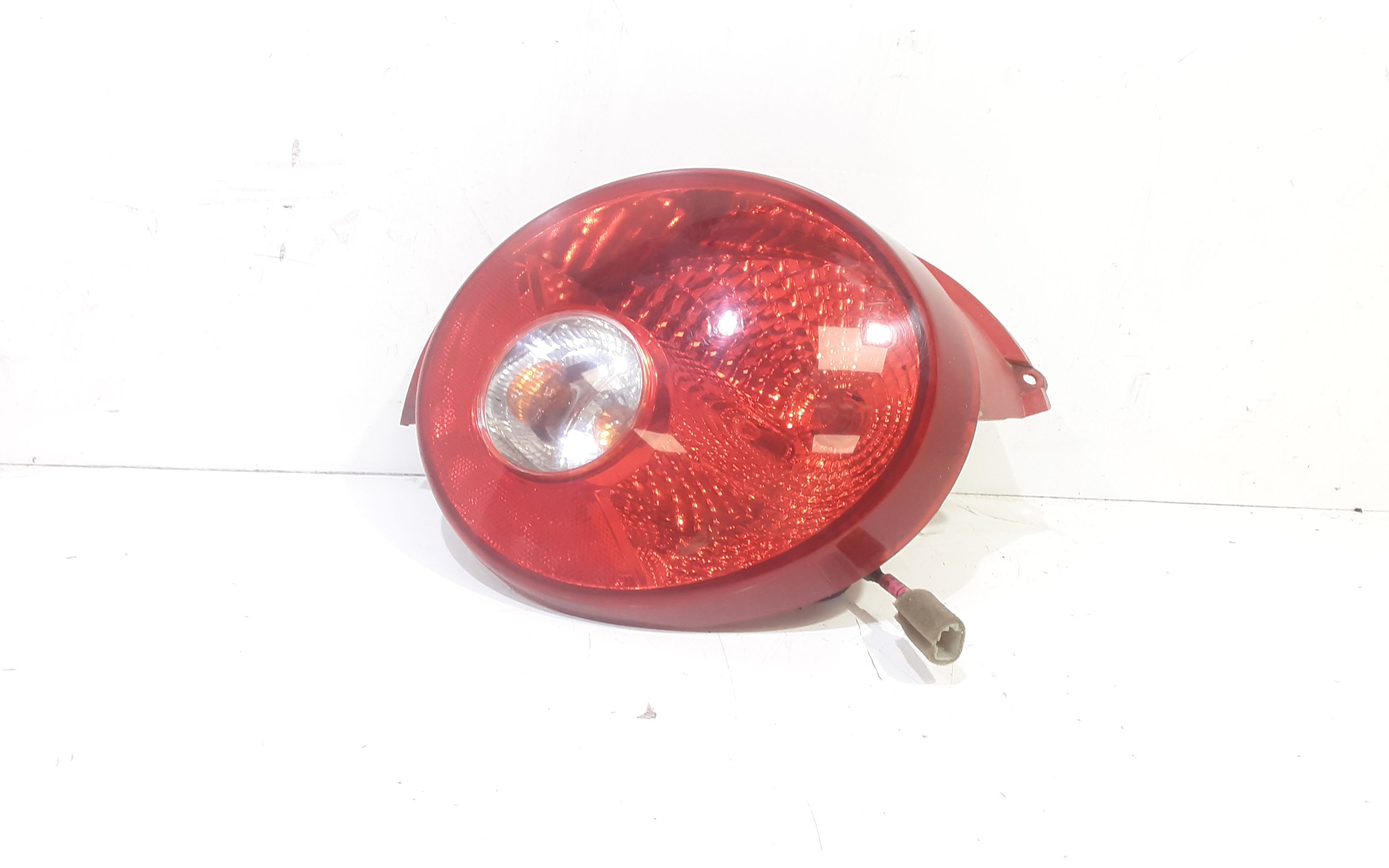 Stop fanale posteriore Destro Passeggero CHEVROLET Matiz 3� Serie