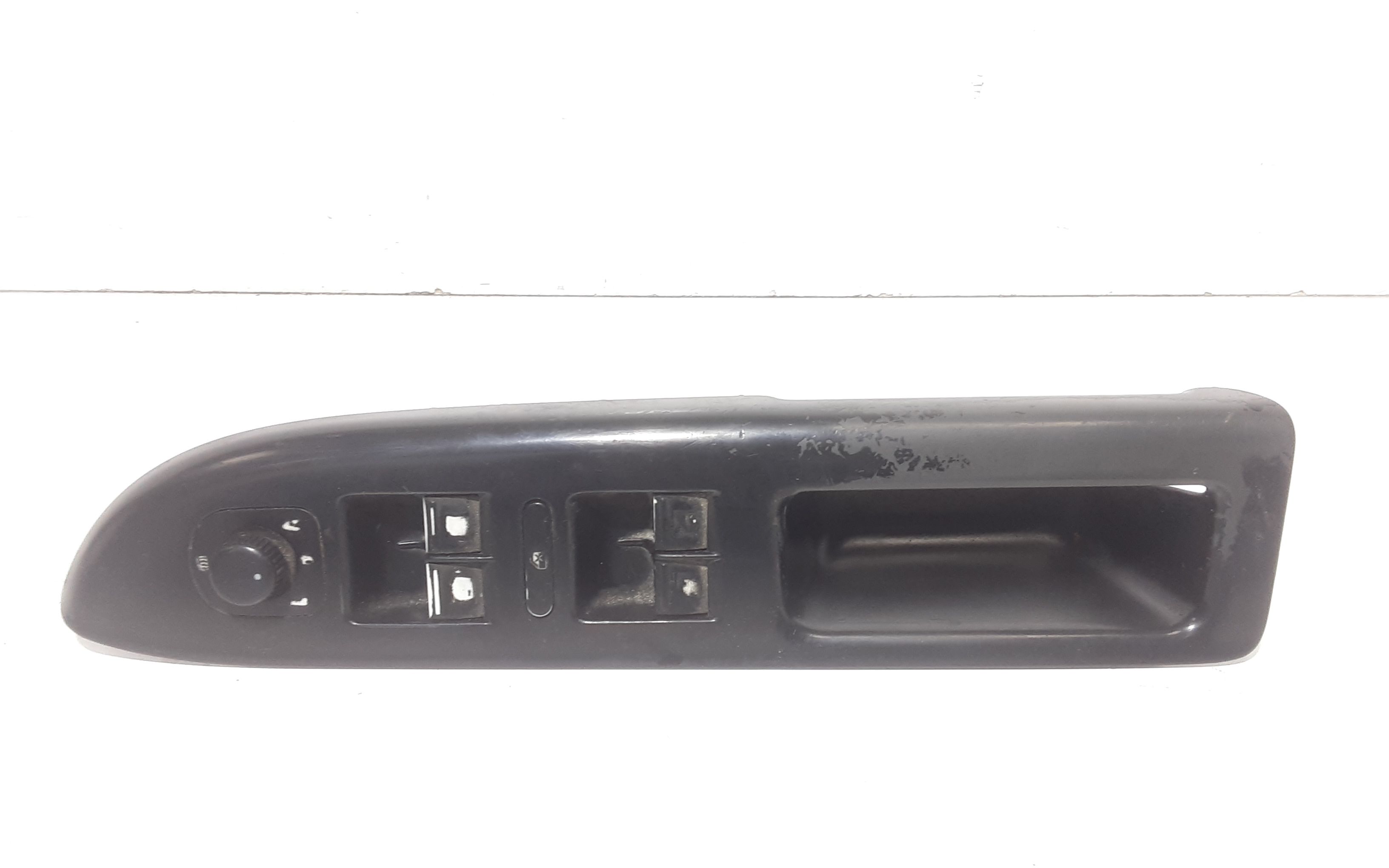 Pulsantiera anteriore sinistra Guida VOLKSWAGEN Golf 5 Plus (04>13)