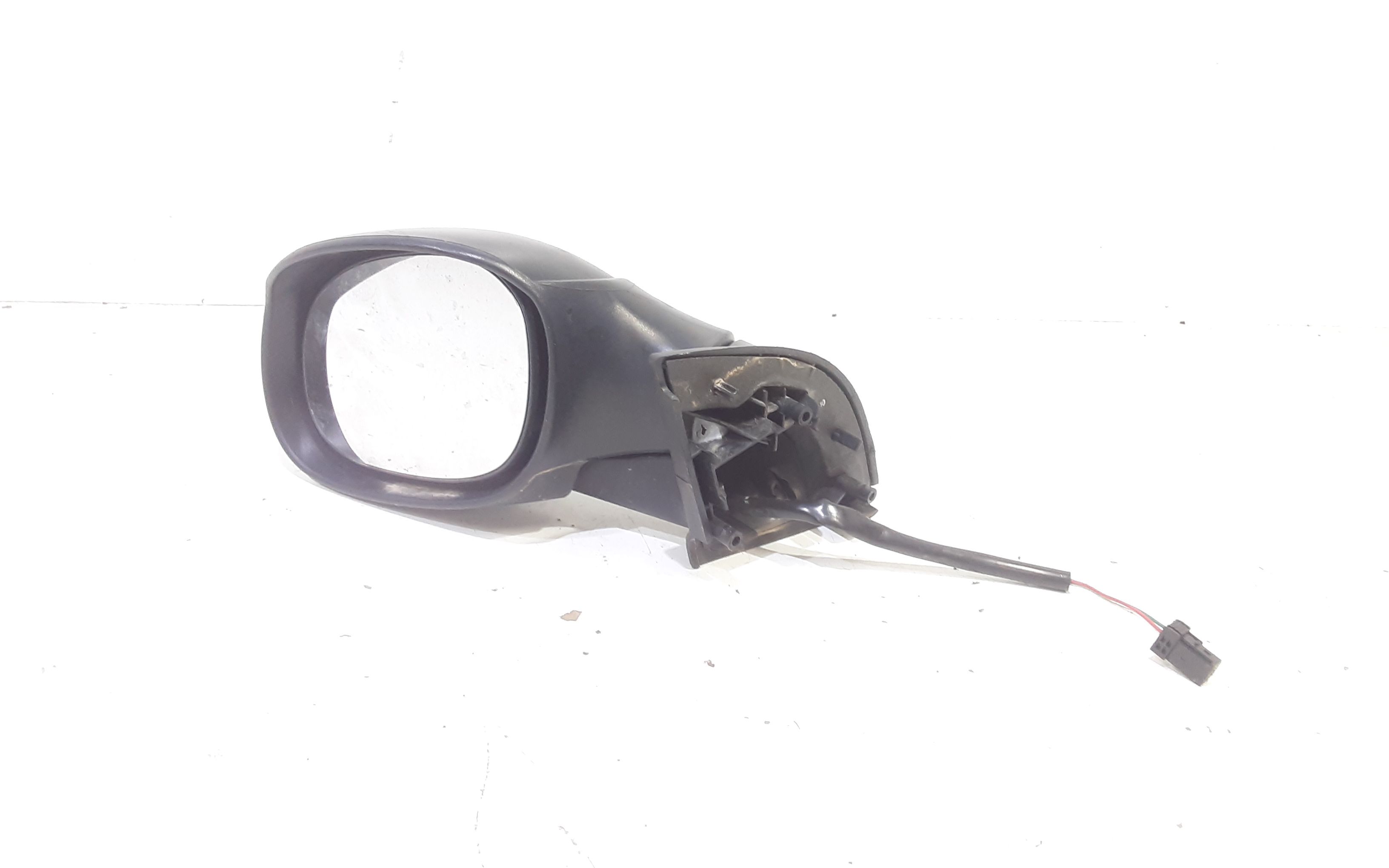 Specchietto Retrovisore Sinistro CITROEN C3 2� Serie