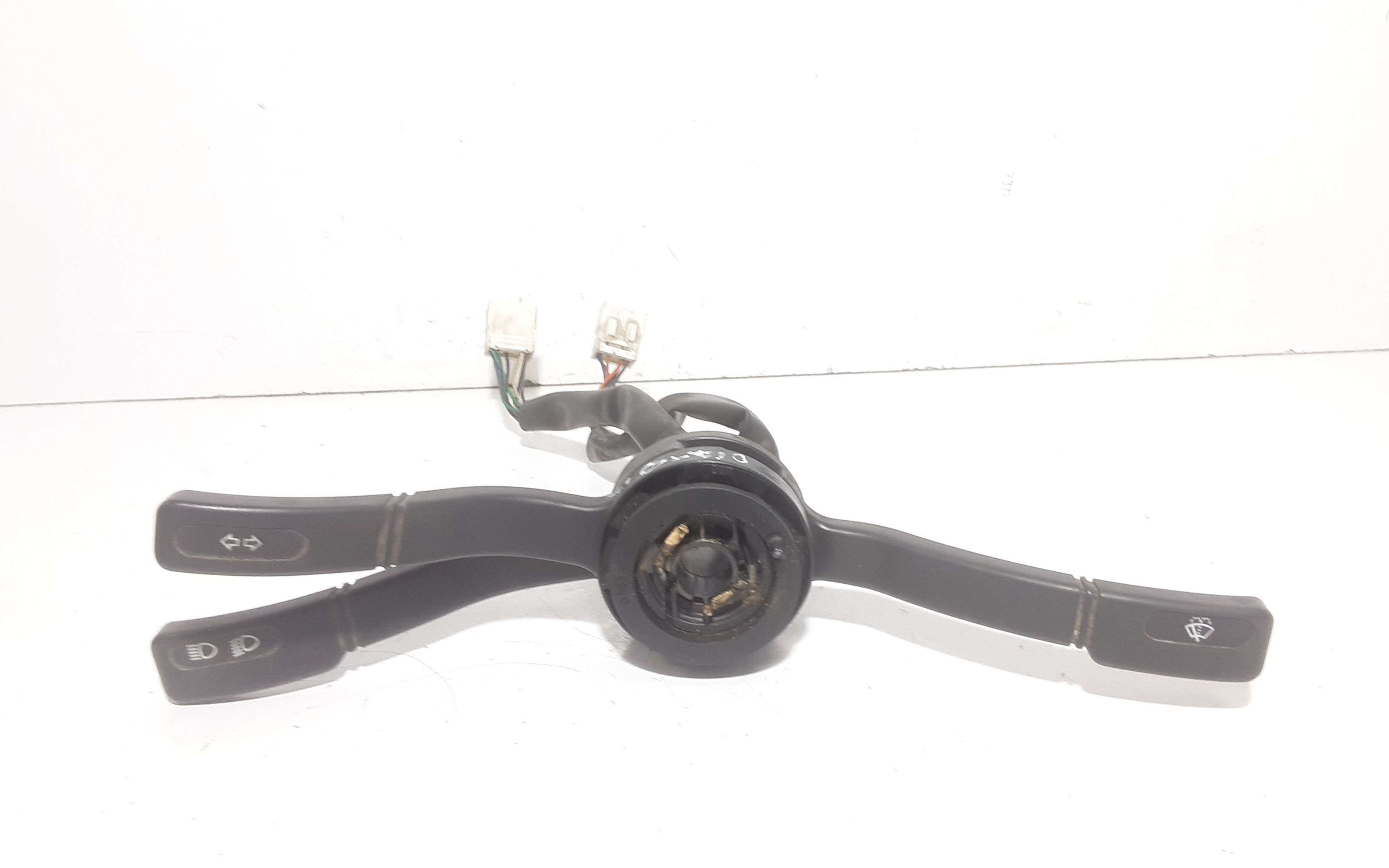 Devioluci FIAT Ducato 3 Serie