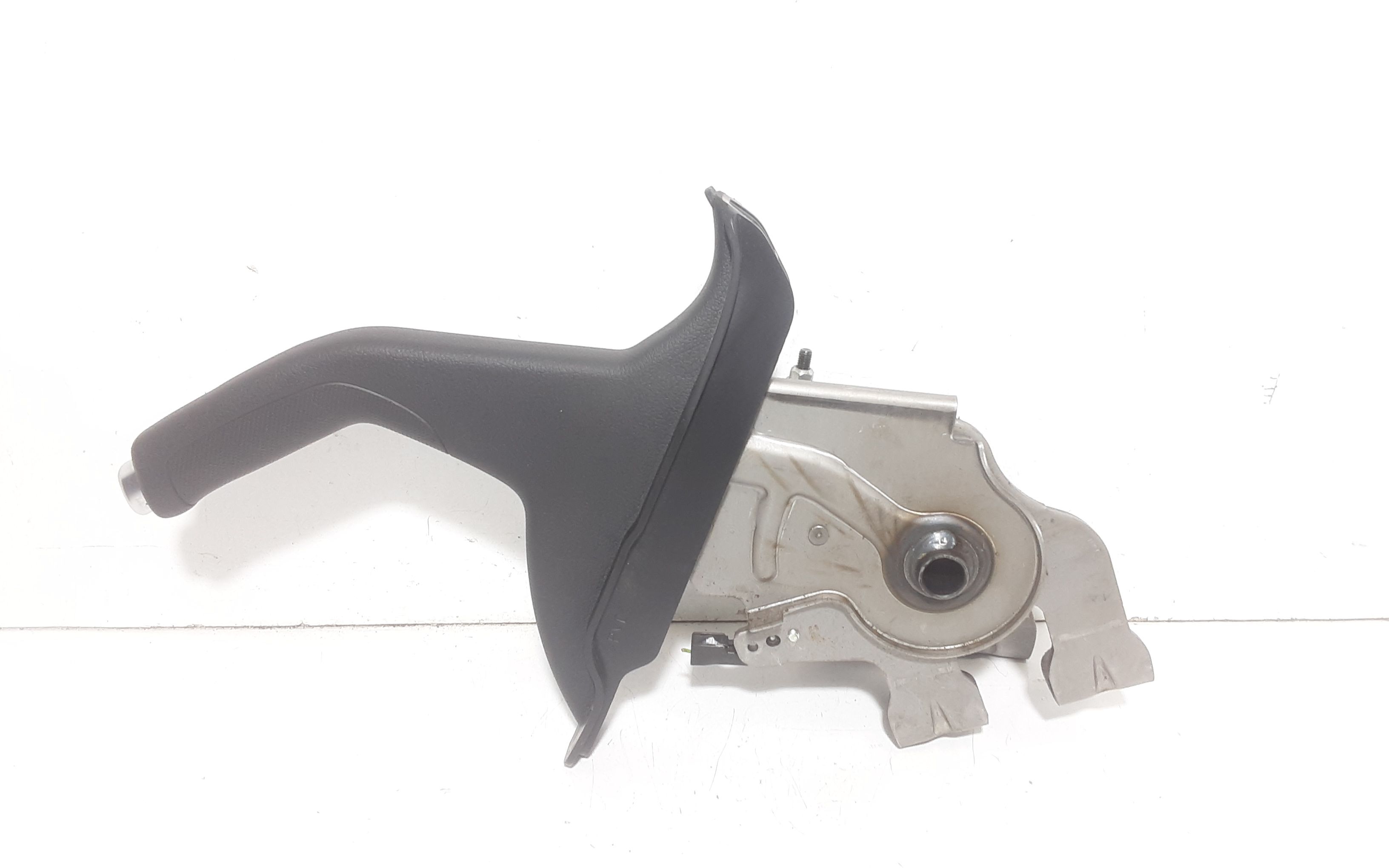 Leva Freno a Mano KIA Sportage Serie (16>21)