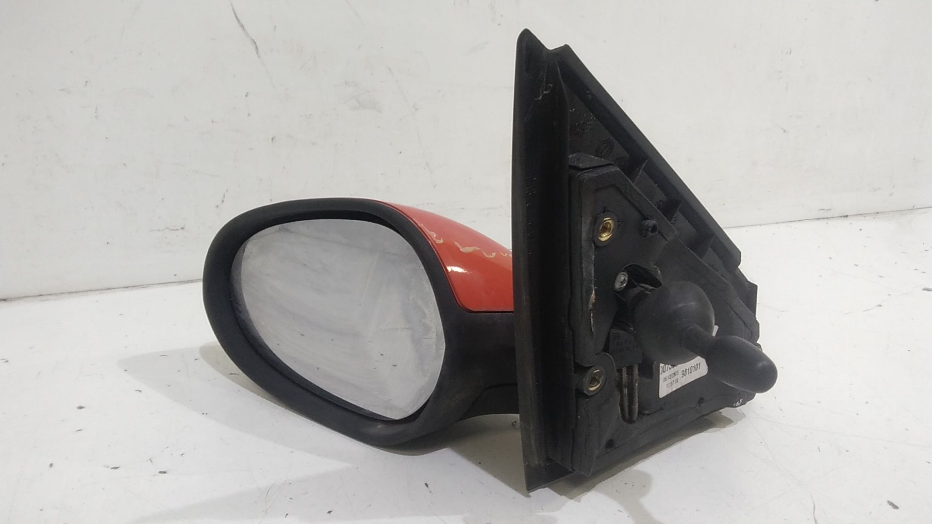 Specchietto Retrovisore Sinistro LANCIA Ypsilon 1� Serie