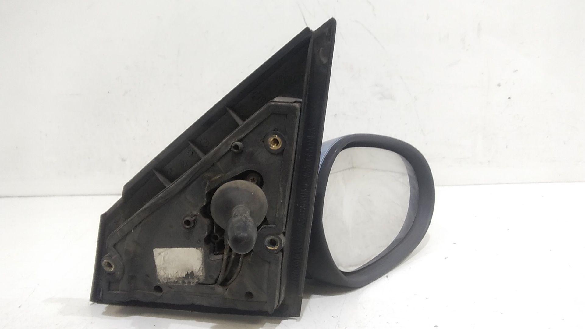 Specchietto Retrovisore Destro LANCIA Ypsilon 1� Serie