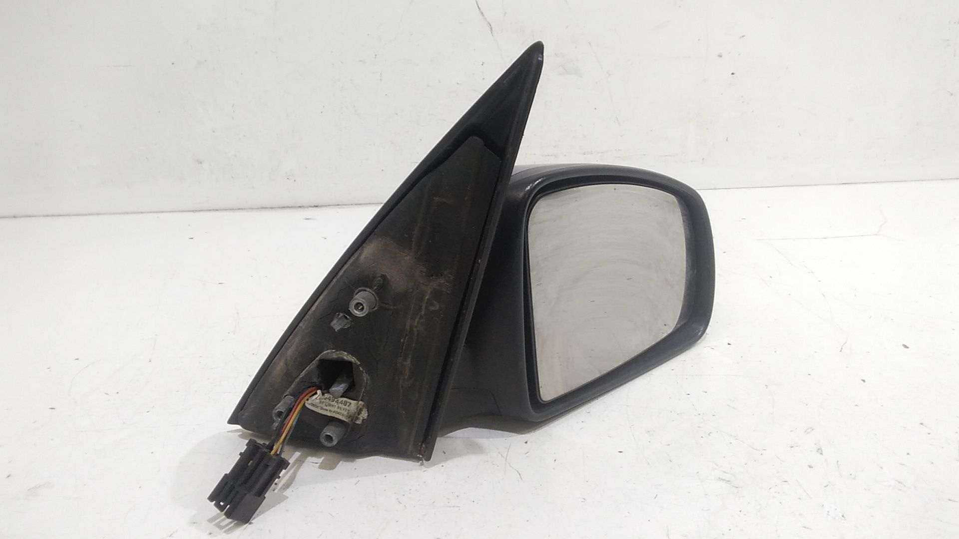 Specchietto Retrovisore Destro OPEL Meriva 1 Serie