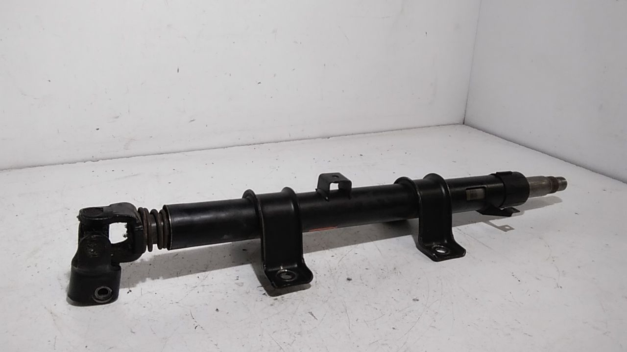 Canna dello sterzo (Piantone) IVECO Daily 3� Serie