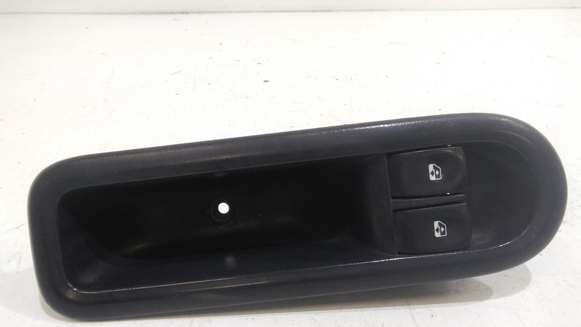 Pulsantiera anteriore sinistra Guida RENAULT Twingo I serie (00>07)