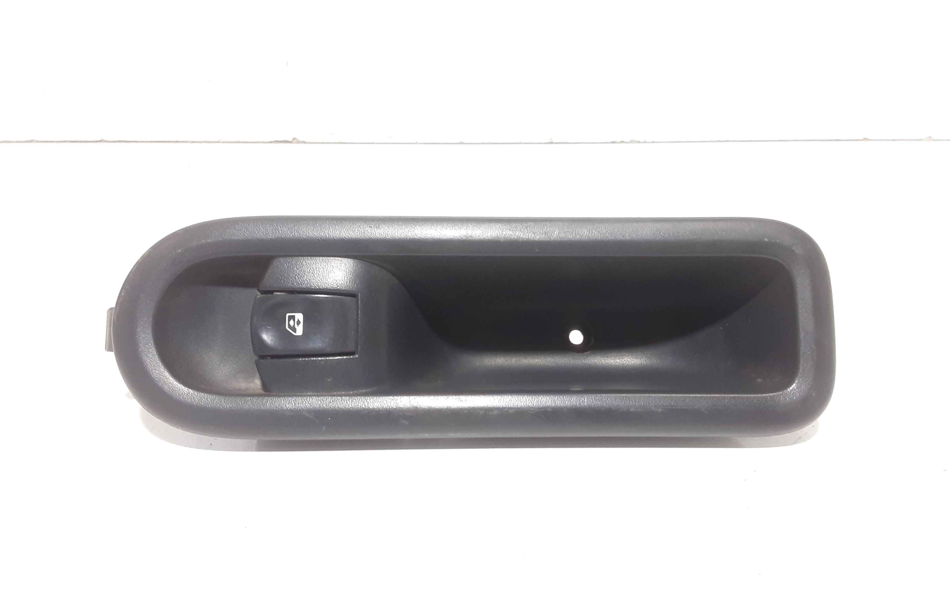 Pulsantiera Anteriore Destra Passeggero RENAULT Twingo I serie (00>07)