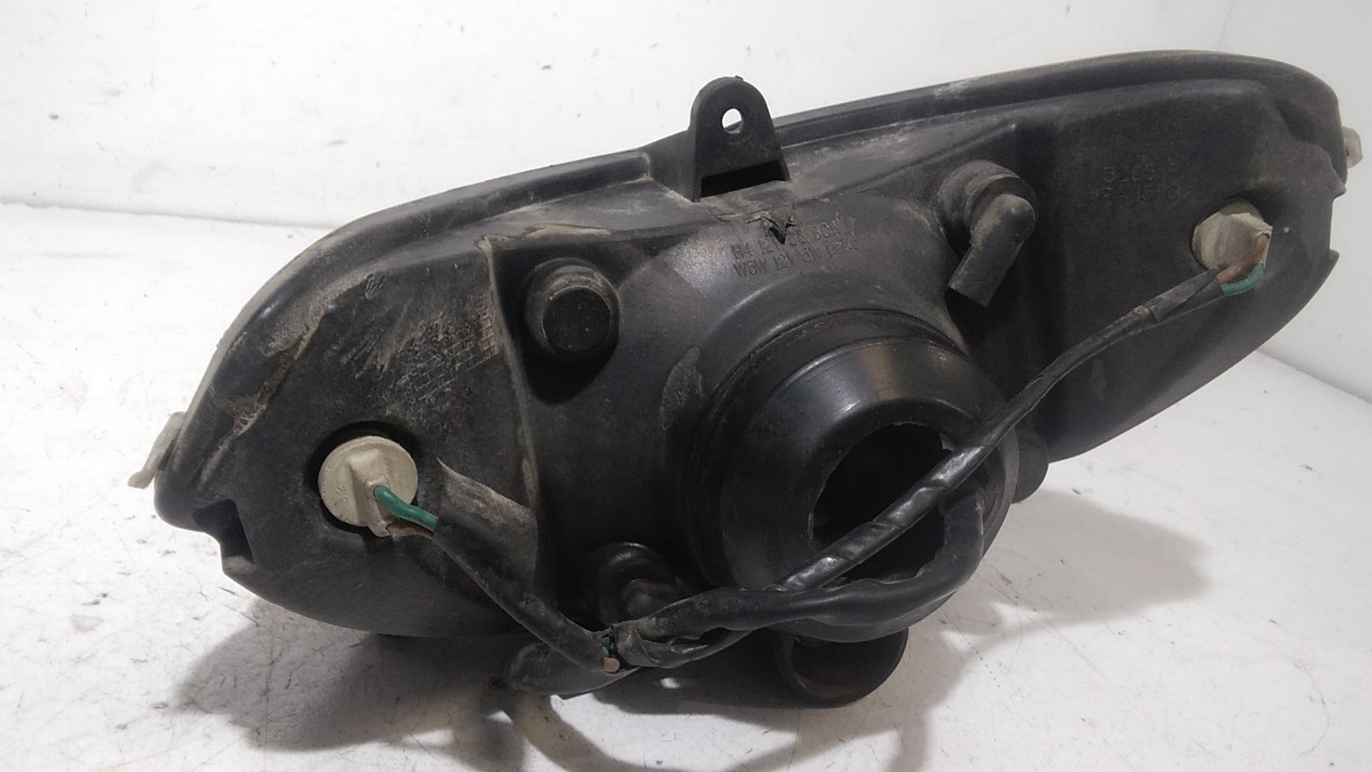 Faro anteriore HONDA SH 125