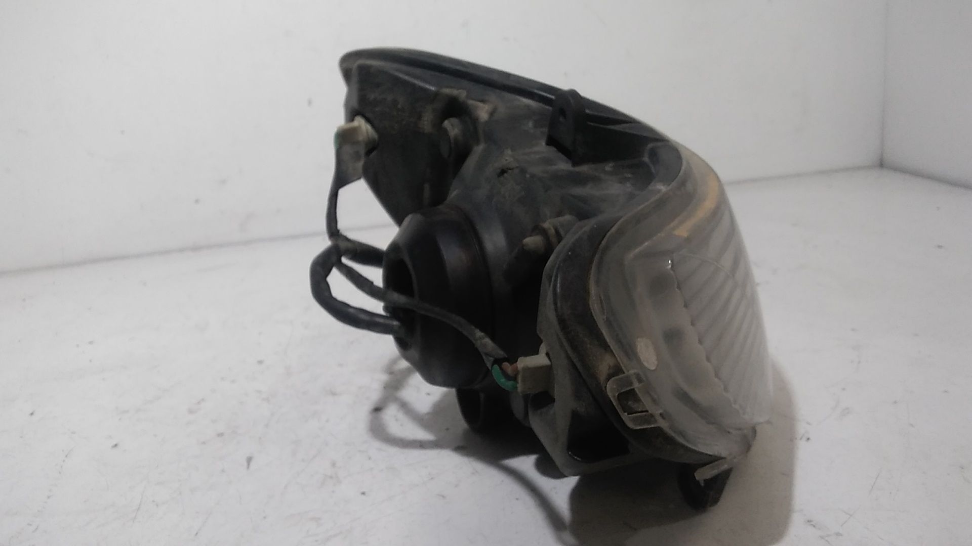 Faro anteriore HONDA SH 125