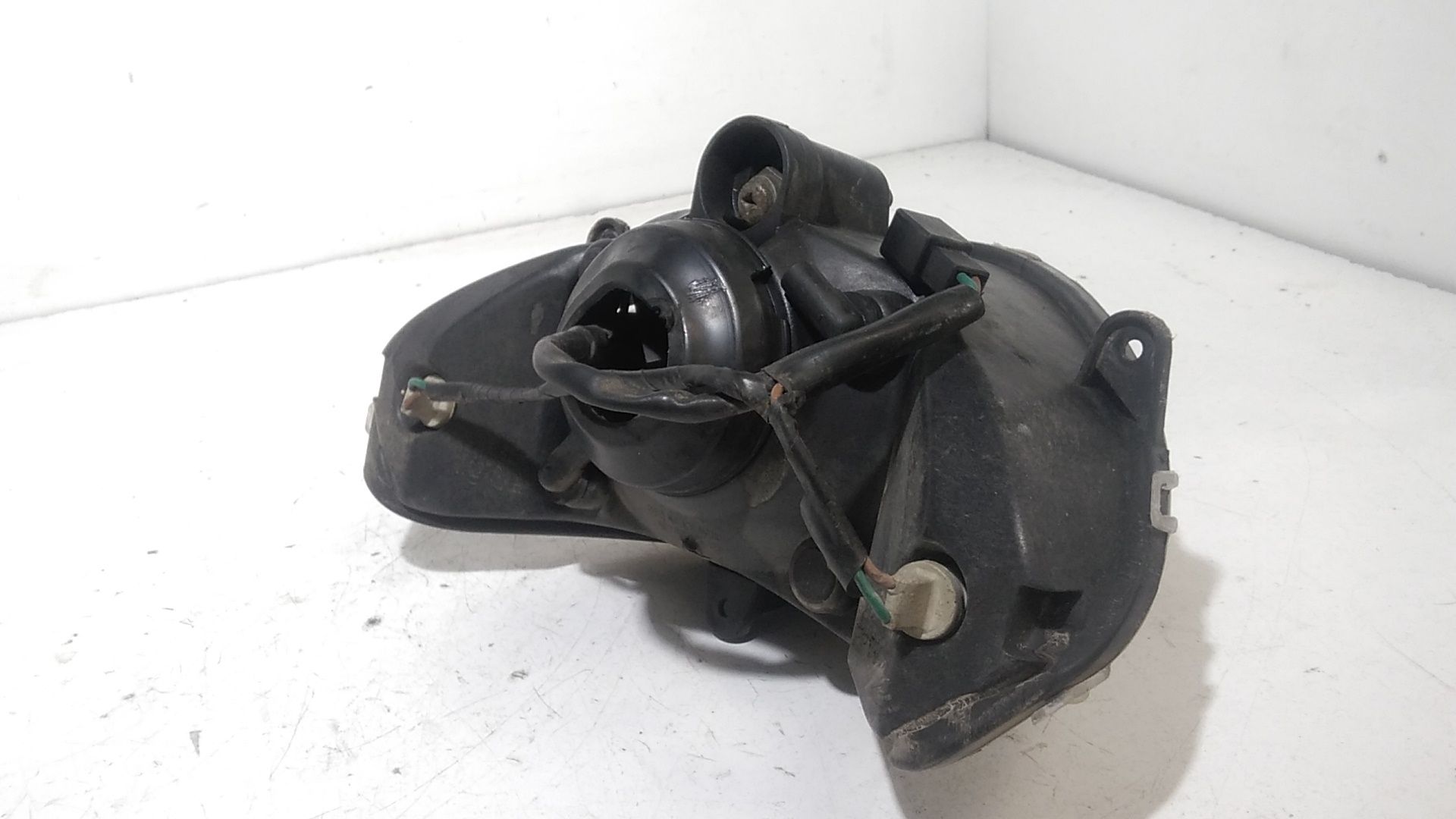 Faro anteriore HONDA SH 125