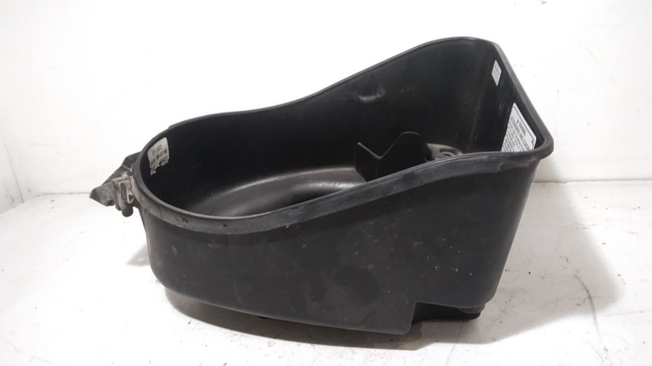 Vano sotto sella HONDA SH 125