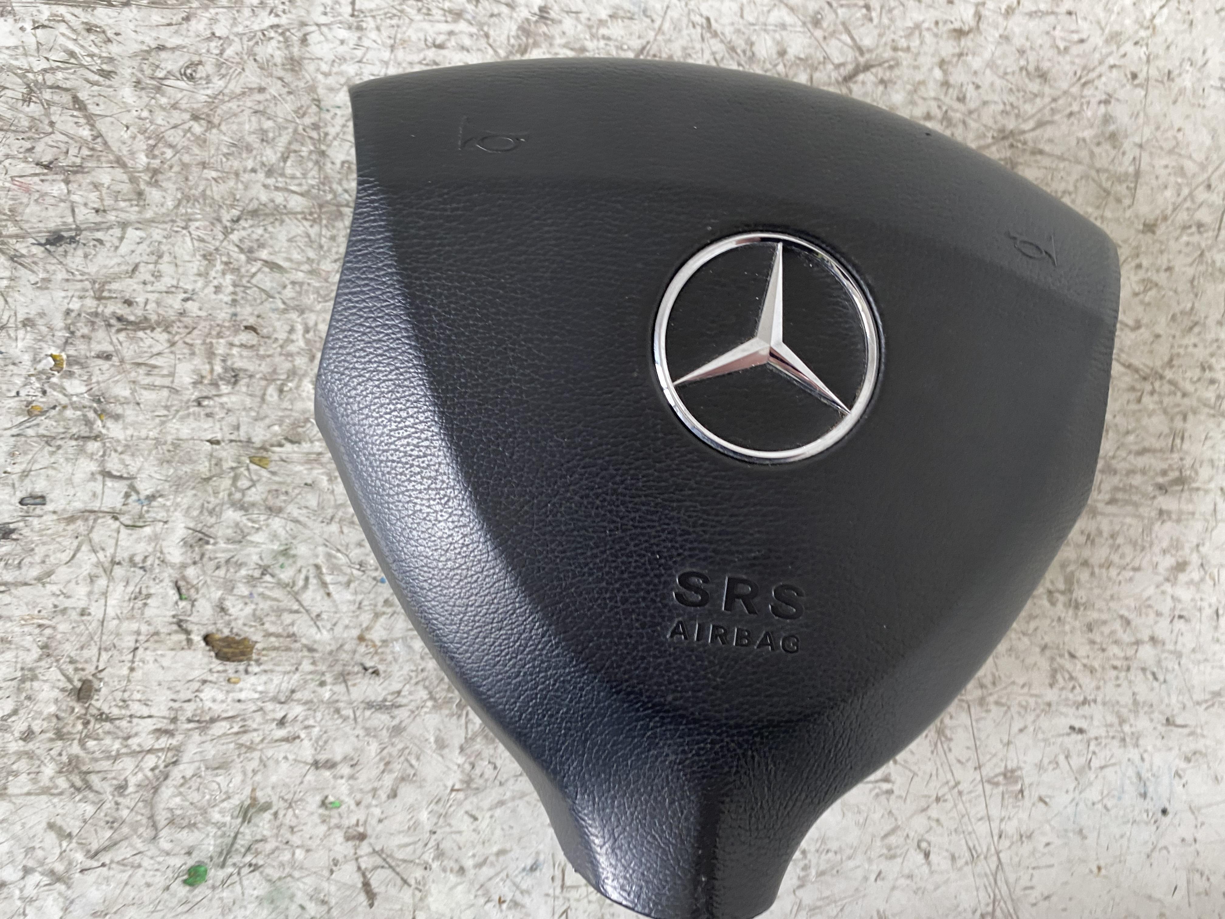 Compresseur clim OPEL CORSA C PHASE 2 93168631