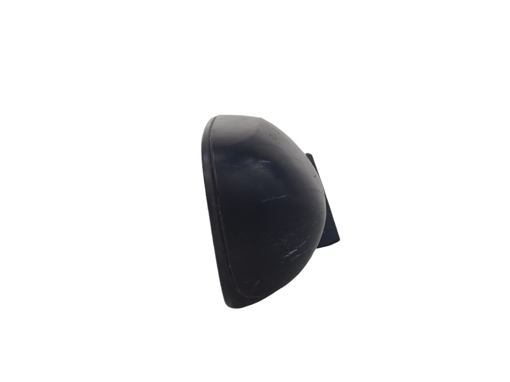 Specchietto retrovisore interno per toyota yaris I dal 1999 al 2004
