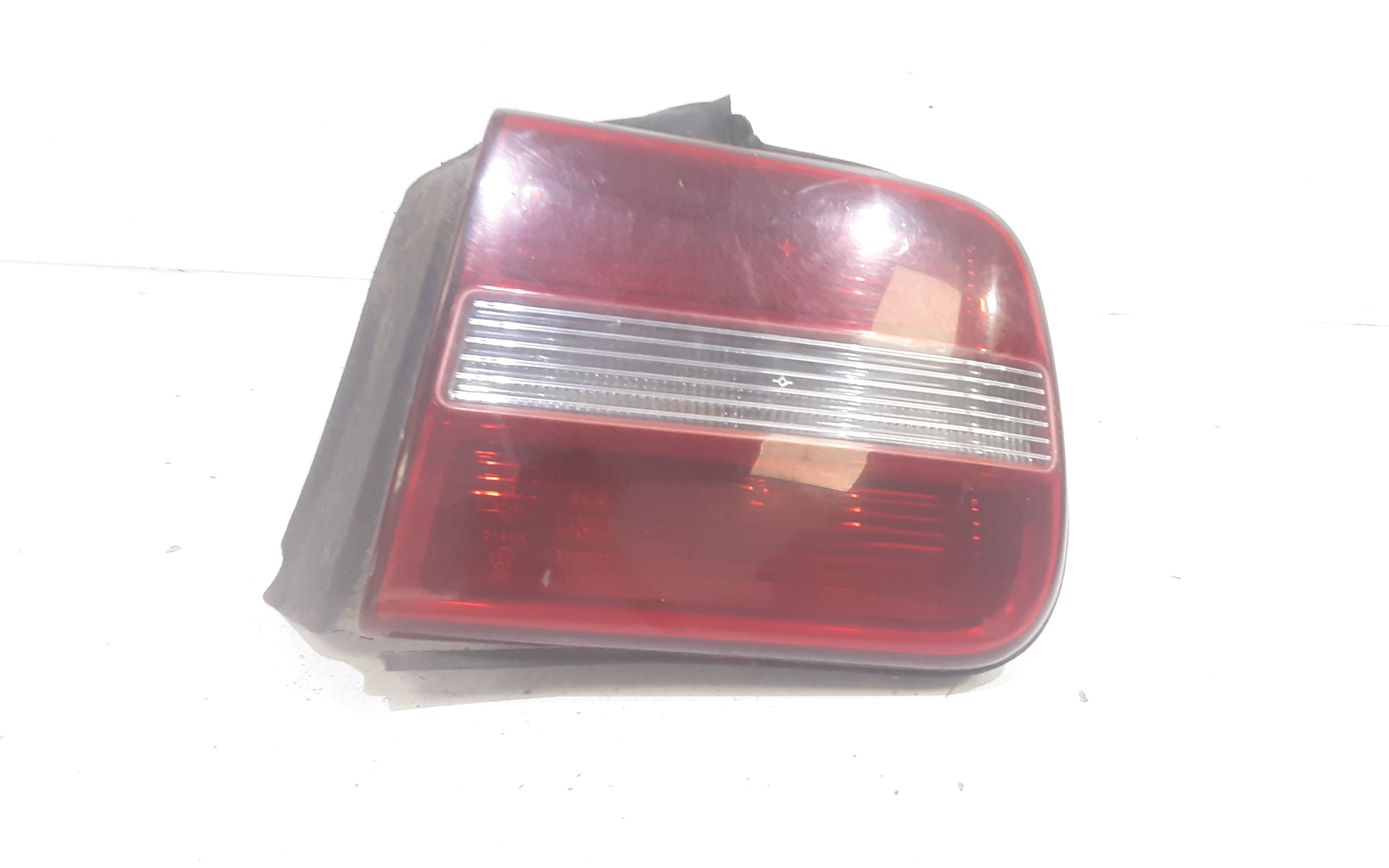 Stop fanale posteriore Destro Passeggero LANCIA K Berlina