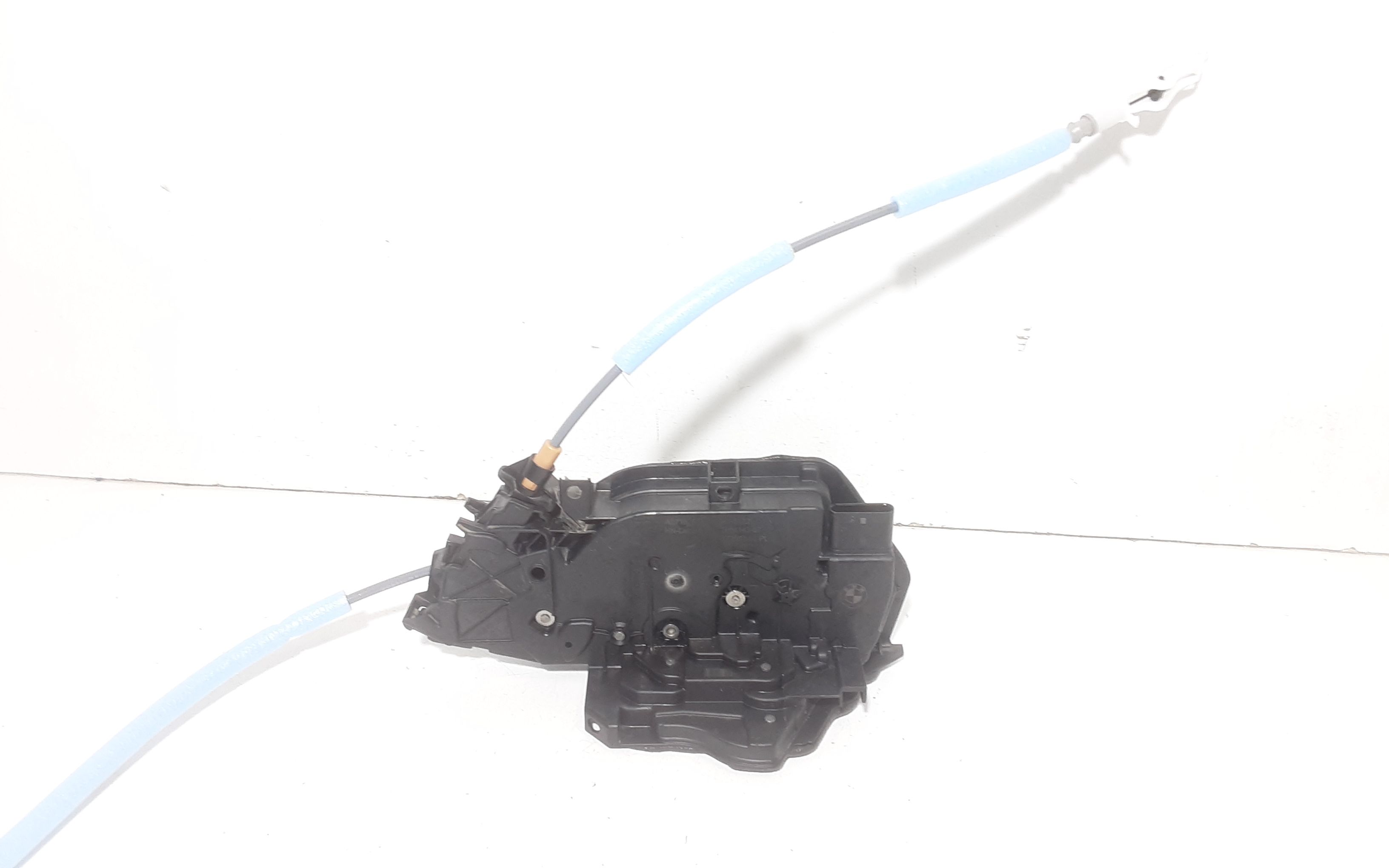 Serratura Posteriore Sinistra BMW Serie 1 F40 (19>)