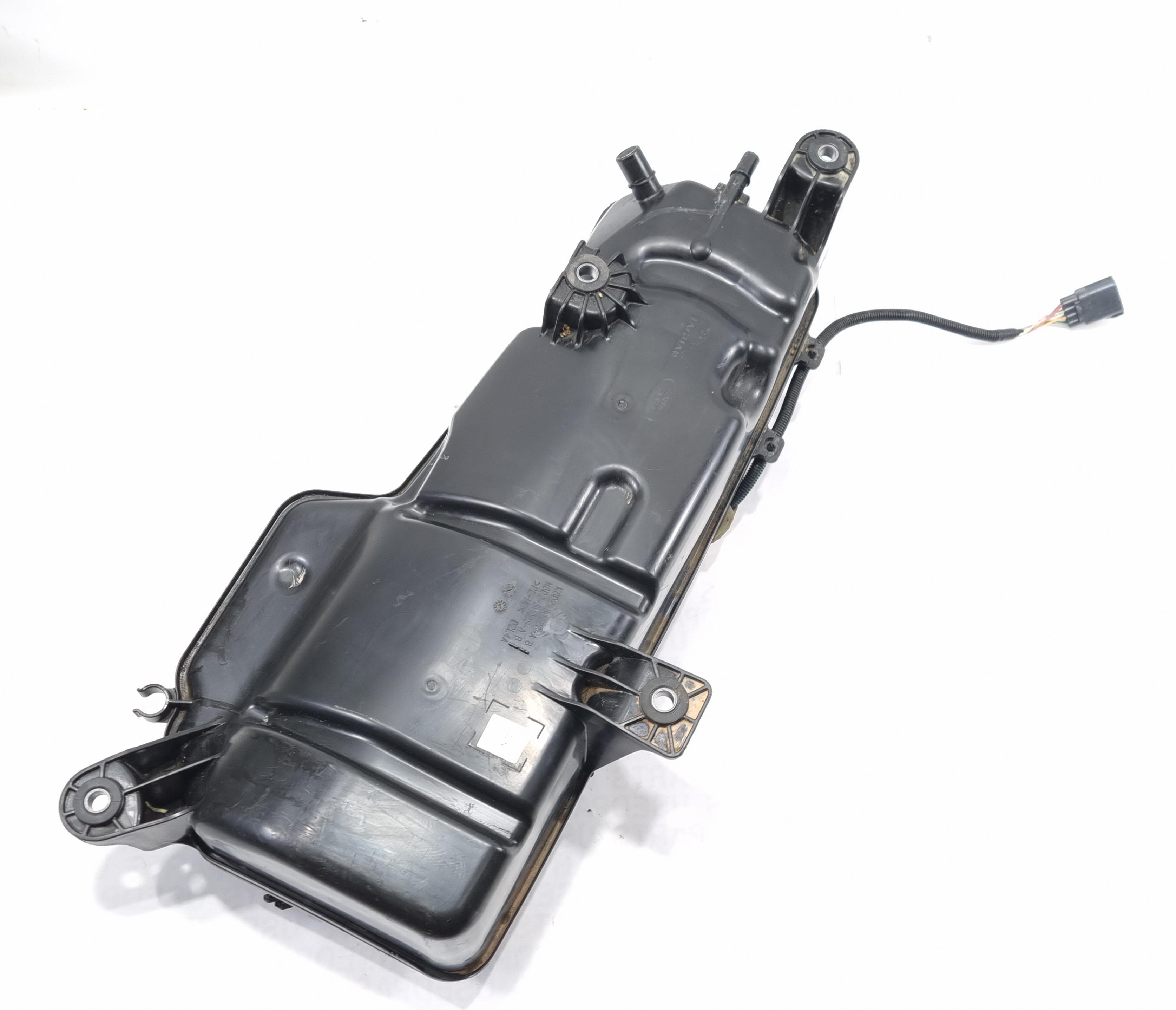 SERBATOIO ADBLUE LAND ROVER Range Rover Evoque Serie K8D25J228AB (18>)