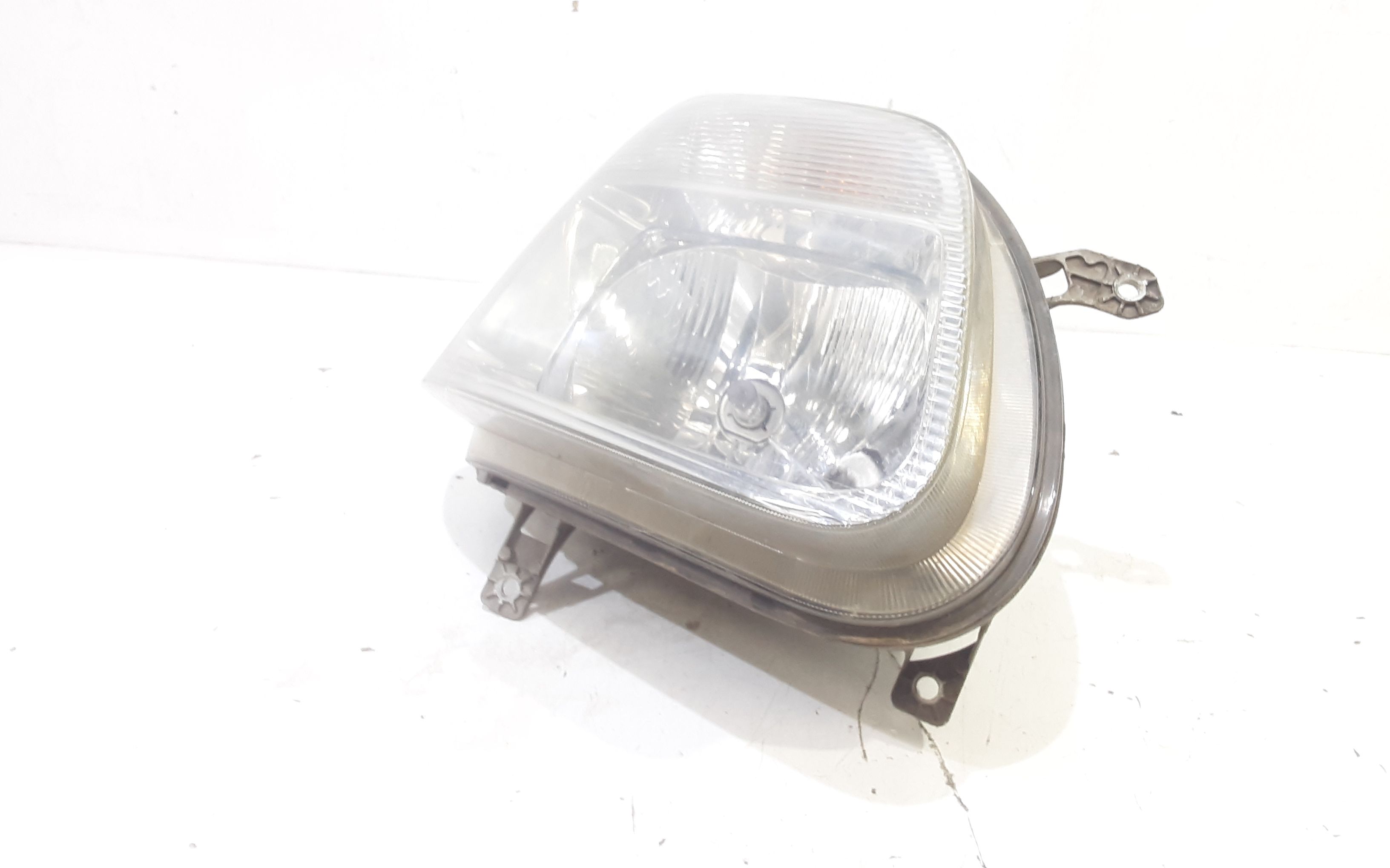 Faro anteriore Destro Passeggero OPEL Agila 1� Serie