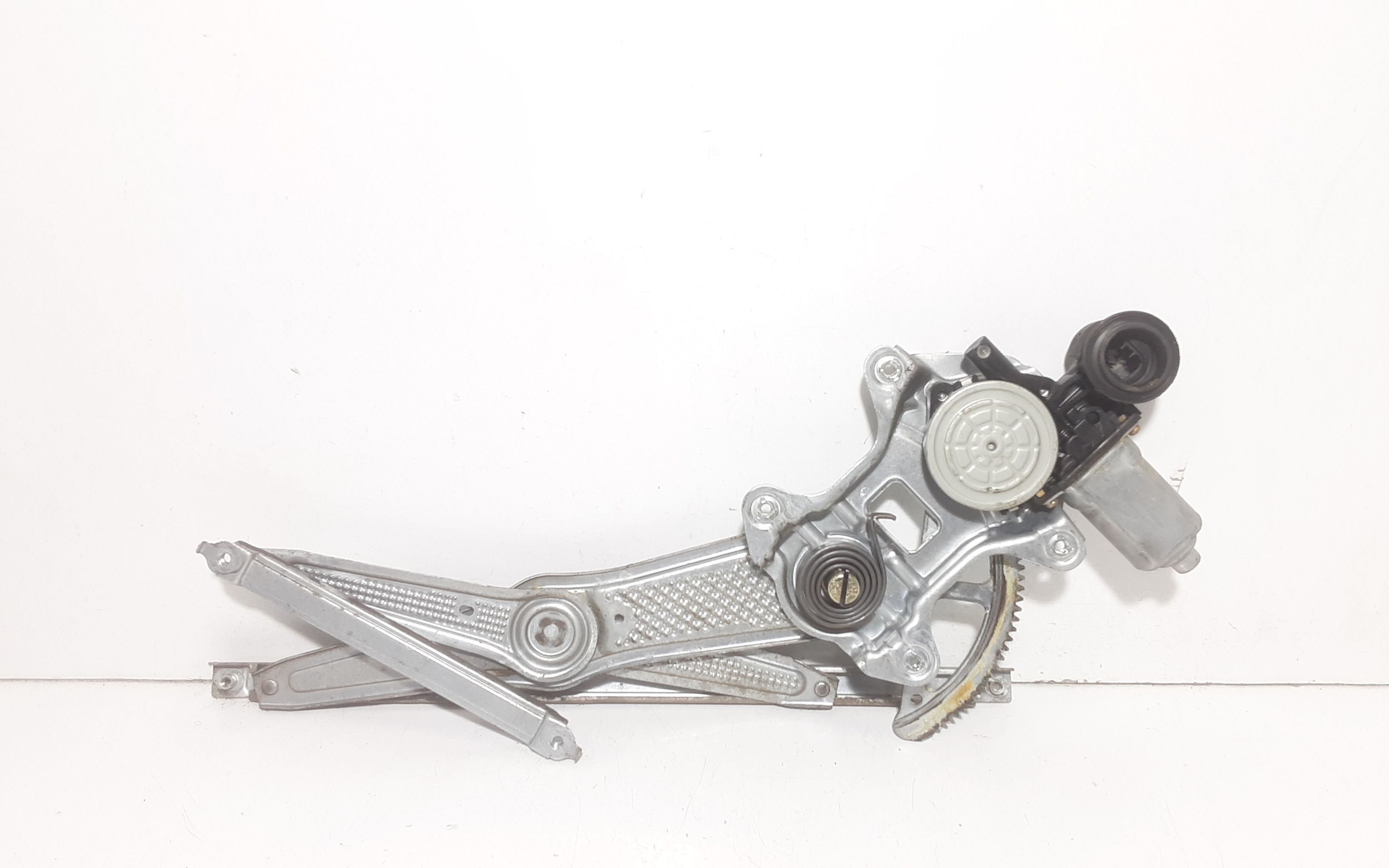 Cremagliera anteriore destra passeggero TOYOTA Yaris Serie (99>03)