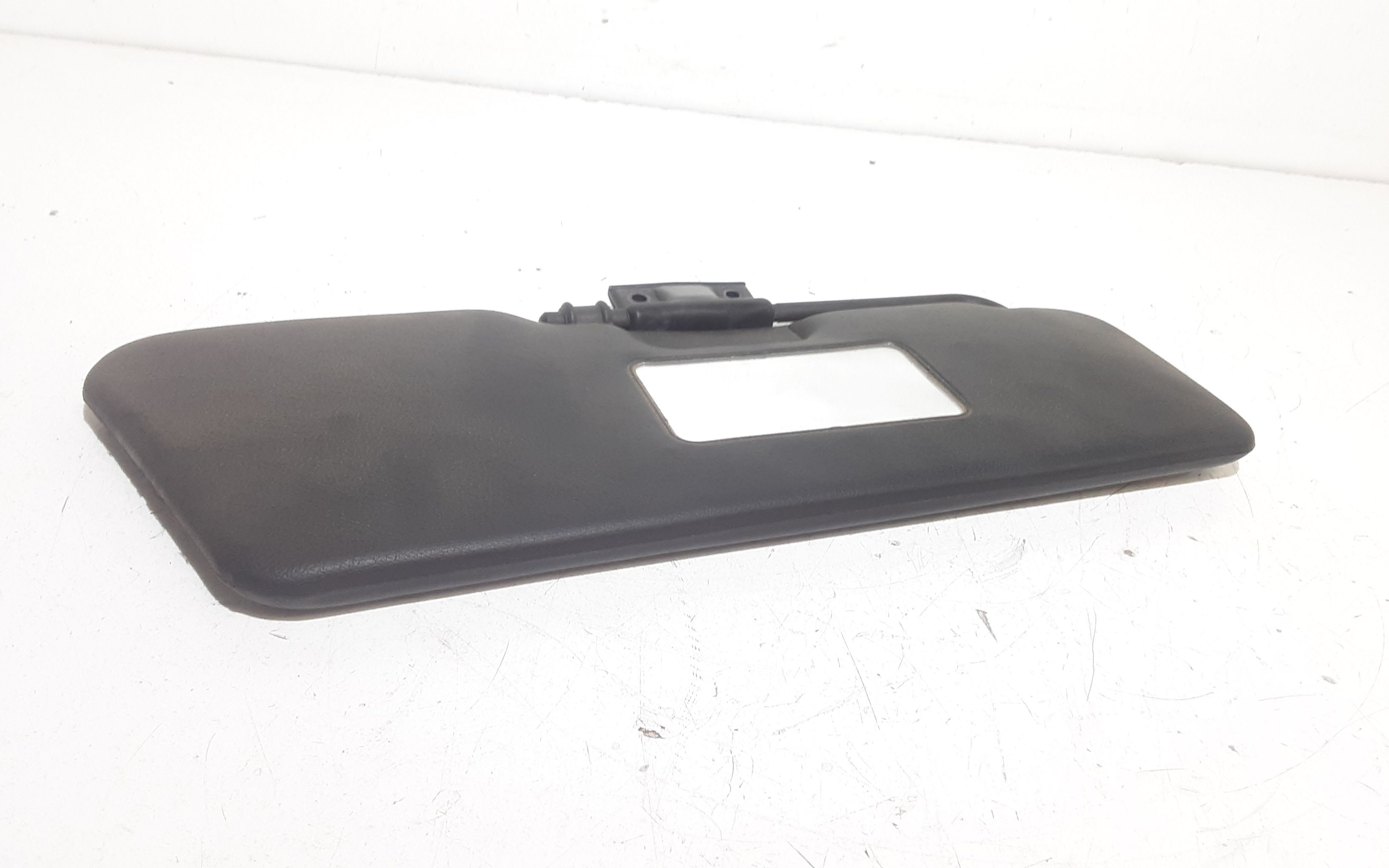 Parasole aletta Lato Passeggero FIAT Cinquecento 1� Serie