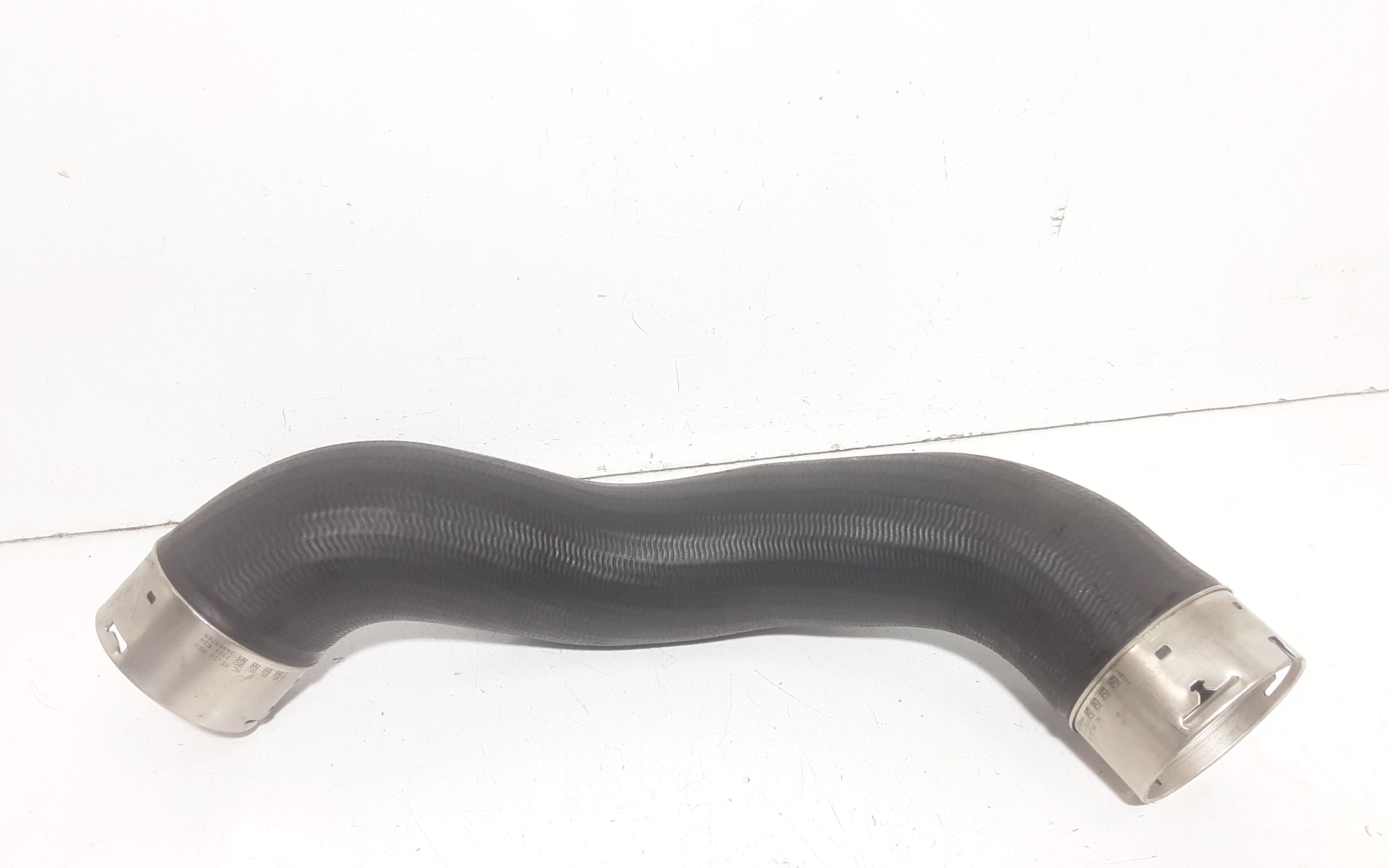 Tubo Intercooler BMW Serie 1 F40 (19>) CasoriaCar.it