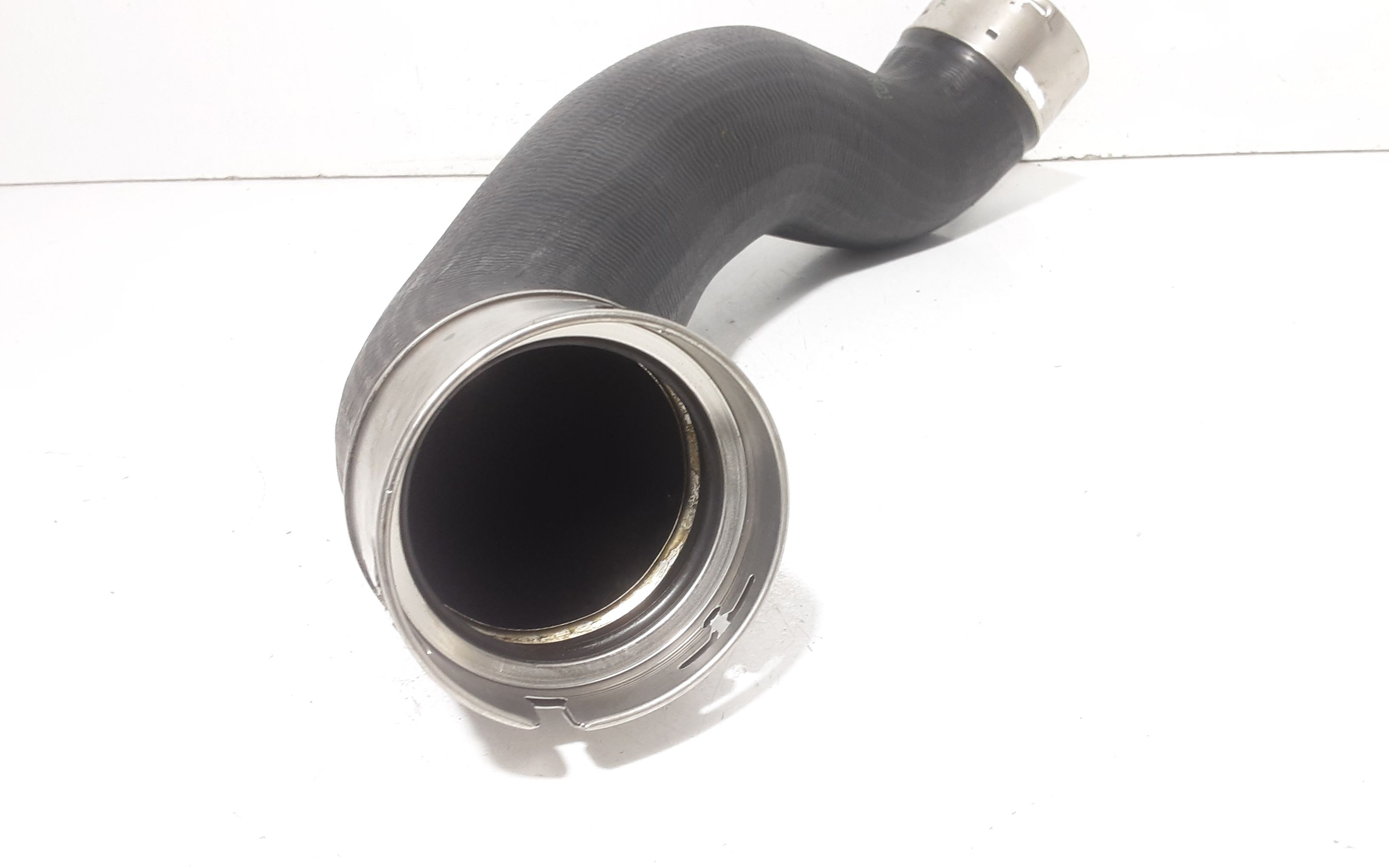 Tubo Intercooler BMW Serie 1 F40 (19>) Casoria Car.it