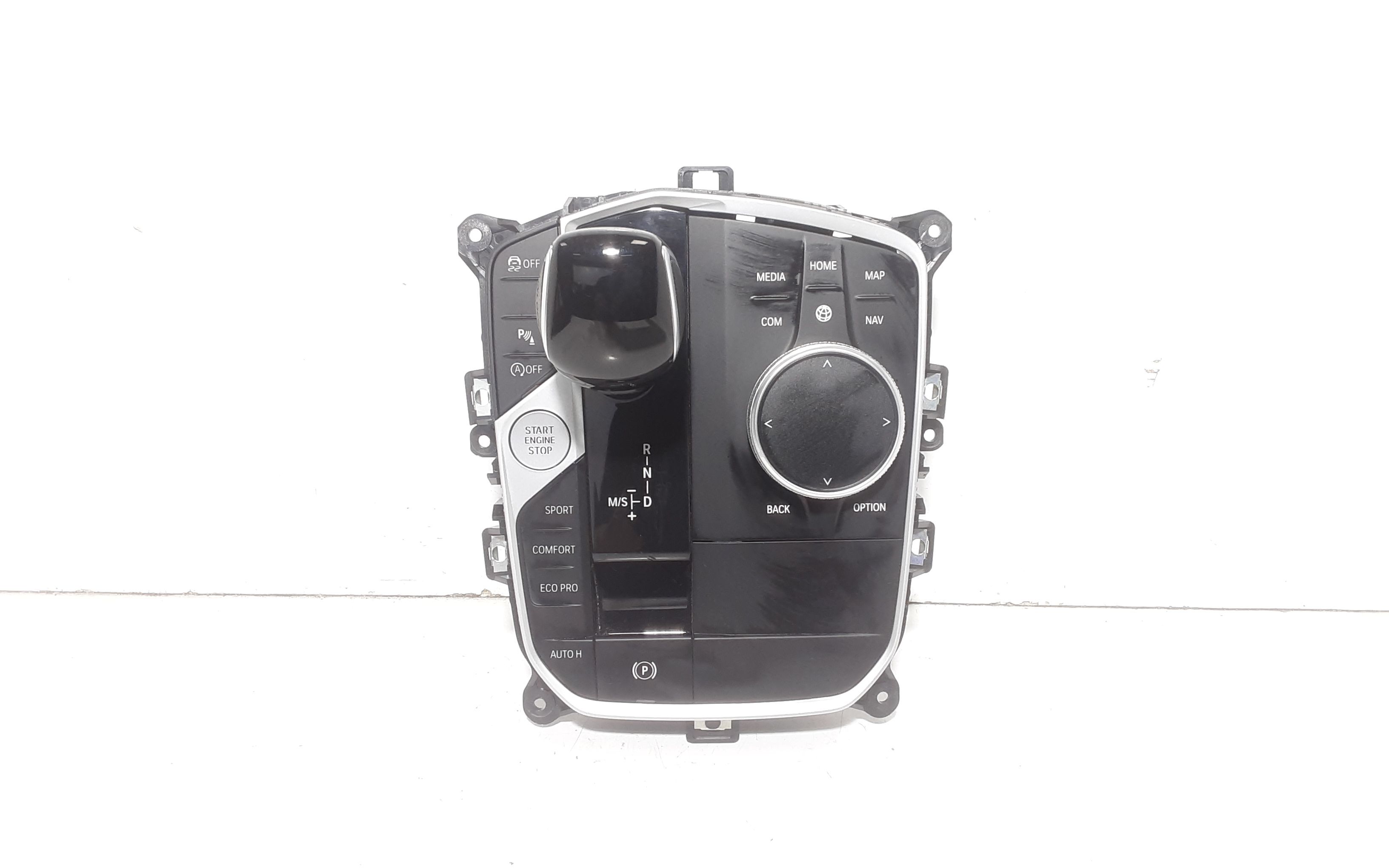 Cuscinetto leva cambio cambio cambio manuale cambio 25111220600 25111469397 Per BMW E46 E90 E82 E88 F20 F21 F30 F31 Z1 Z4 Z8  34