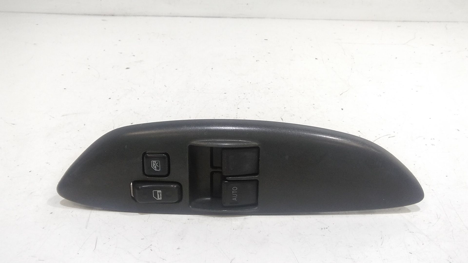 Pulsantiera anteriore sinistra Guida TOYOTA Yaris Serie (99>03)