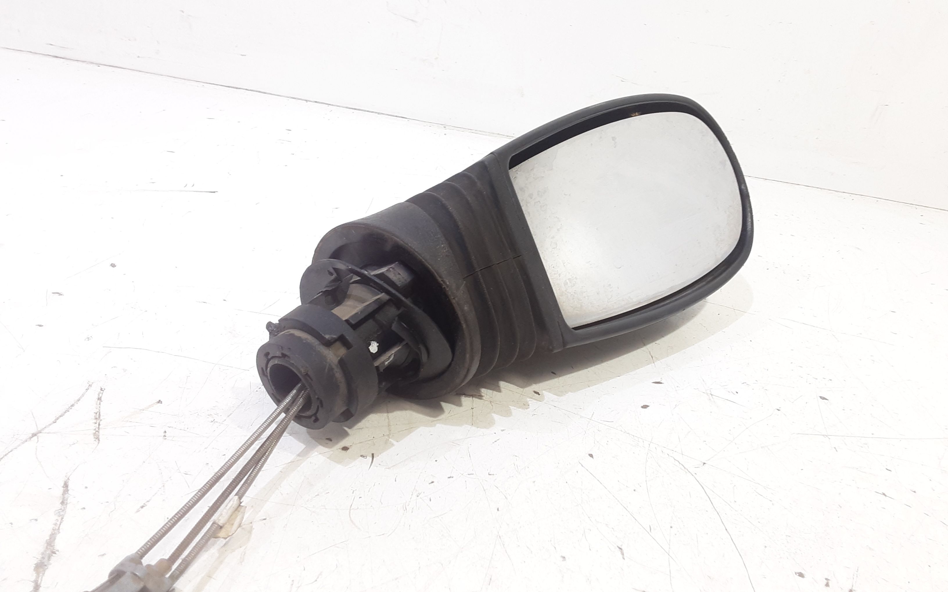 Specchietto Retrovisore Destro FIAT Punto Berlina 5P 2 Serie