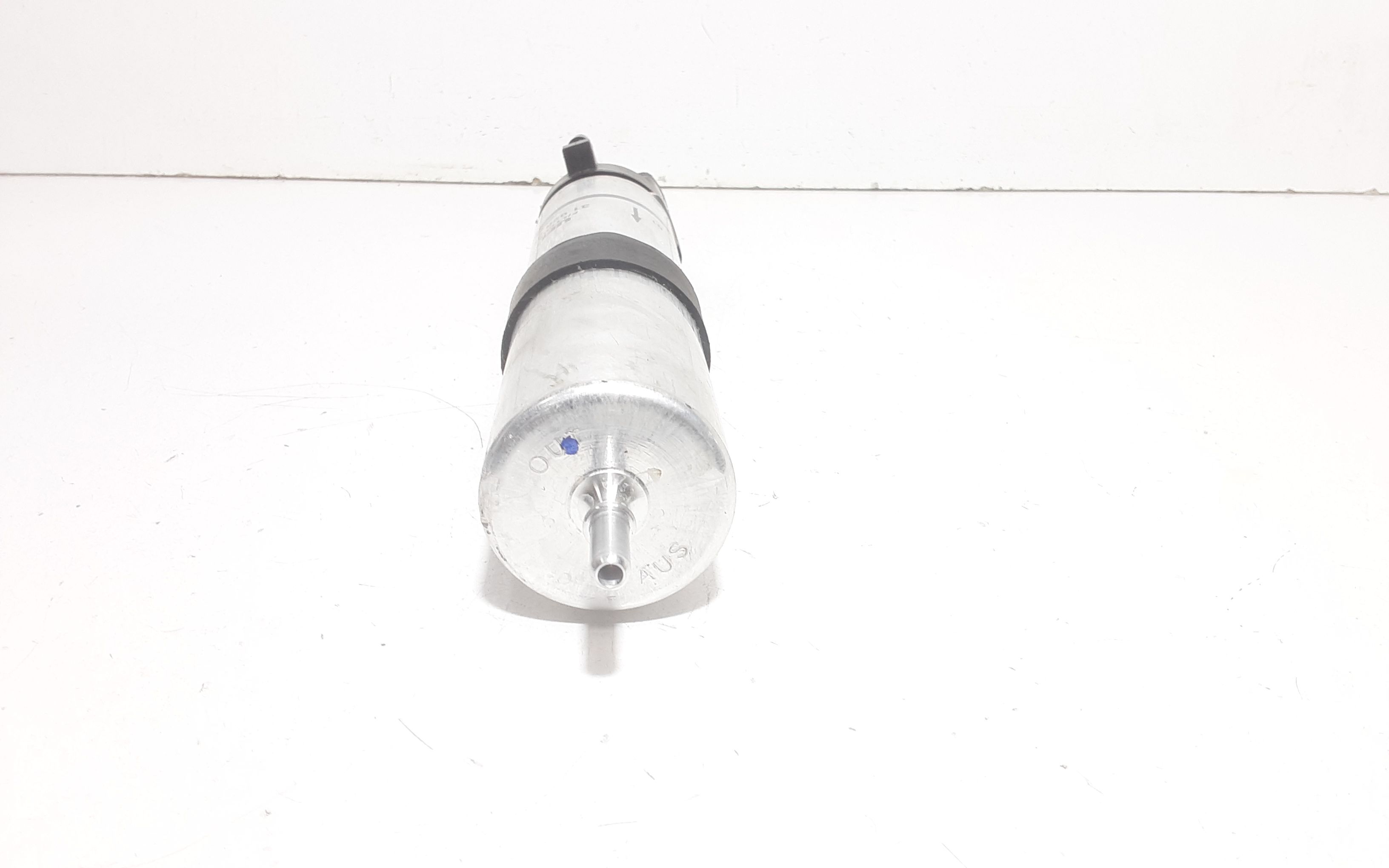 Filtro De Gasolina Con Regulador Bmw E83 X3 - Foto 6