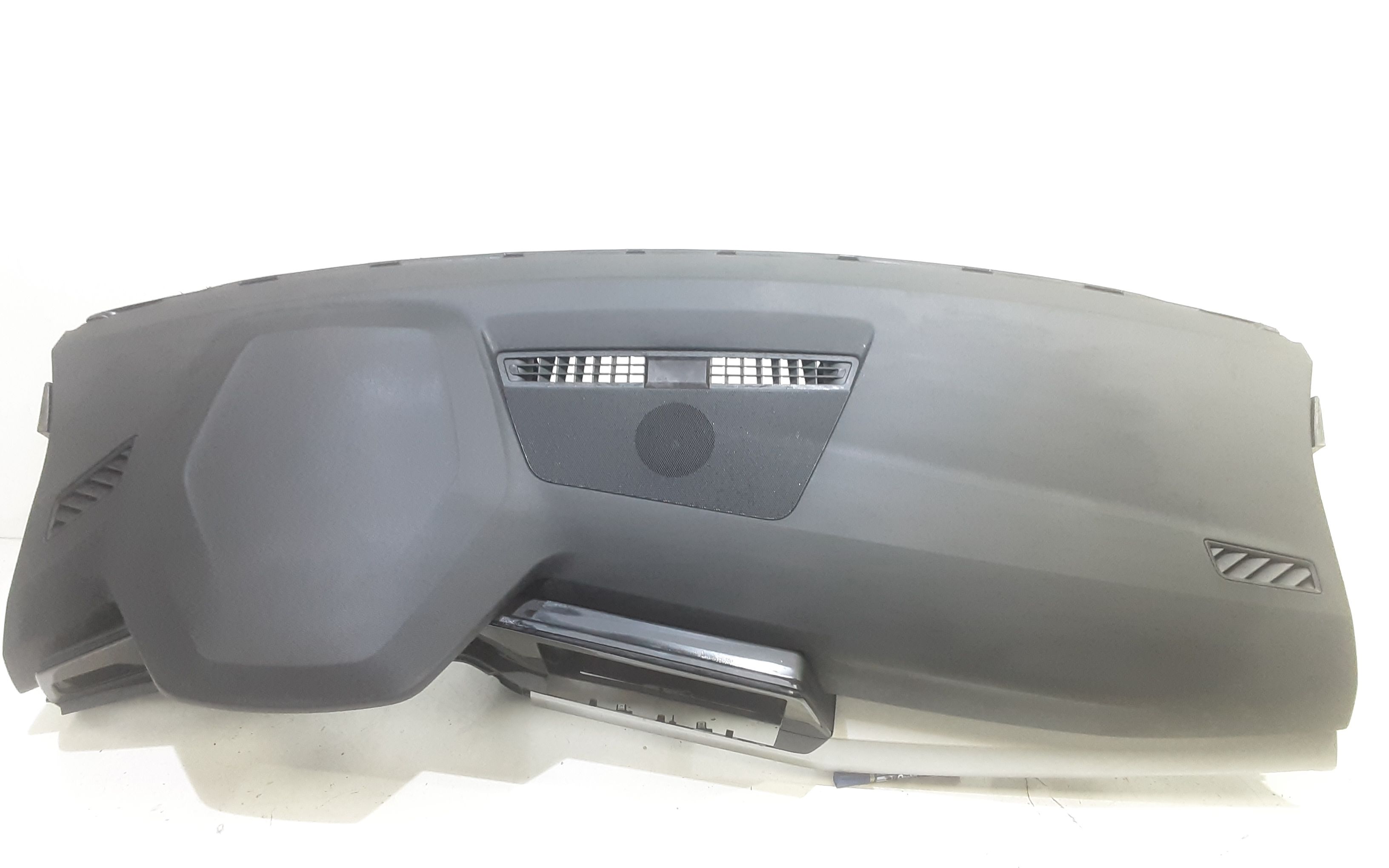 Kit Airbag Completo VOLKSWAGEN Golf Serie VIII (19>) Casoria Car.it