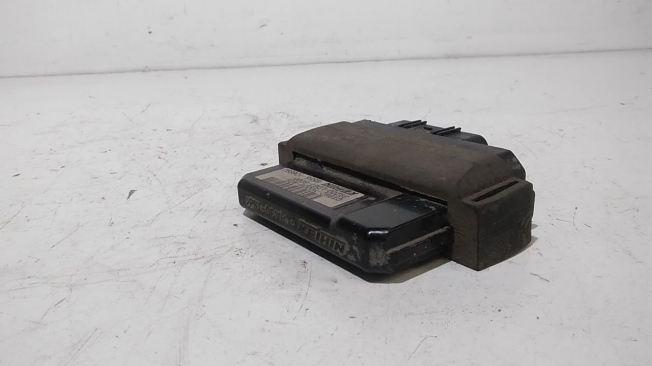 Centralina motore Kymco Xciting 300 cc