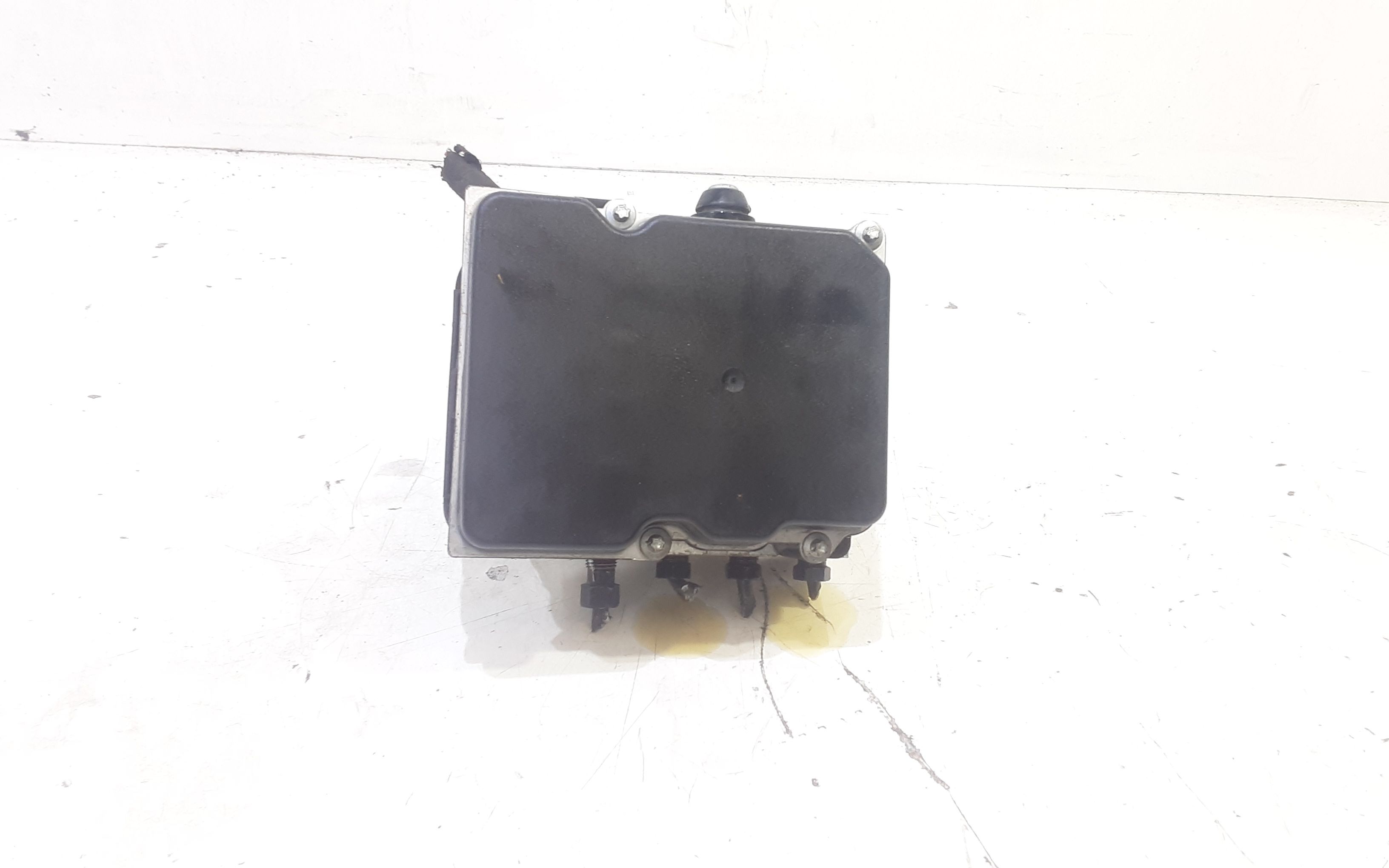 ABS HYUNDAI i20 1� Serie