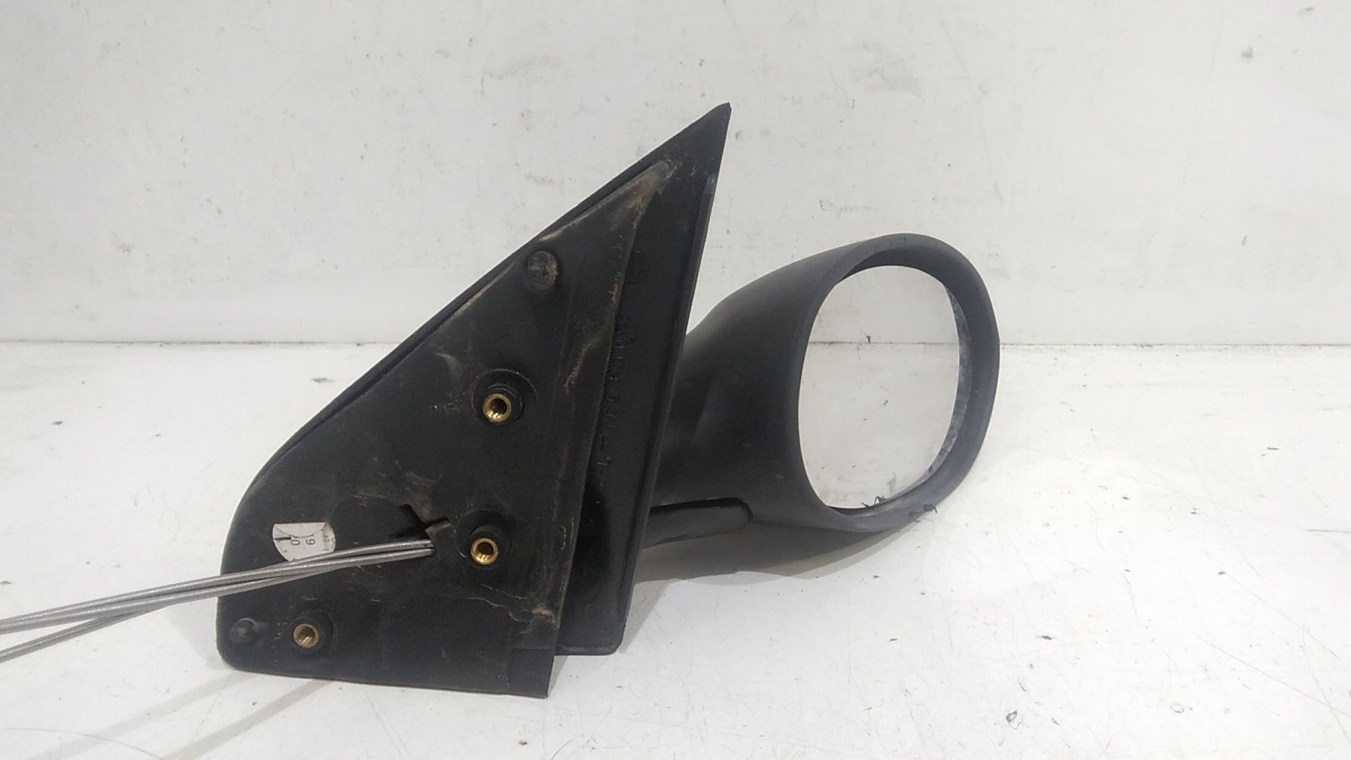 Specchietto Retrovisore Destro LANCIA Y Serie