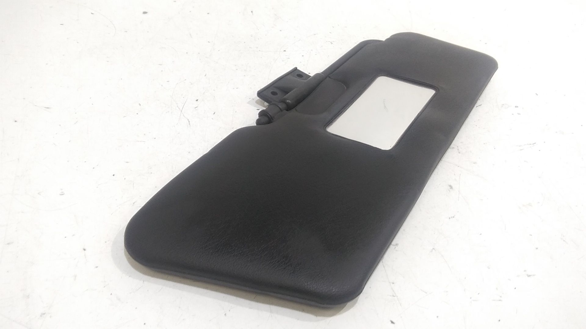 Parasole aletta Lato Passeggero FIAT Cinquecento 1� Serie