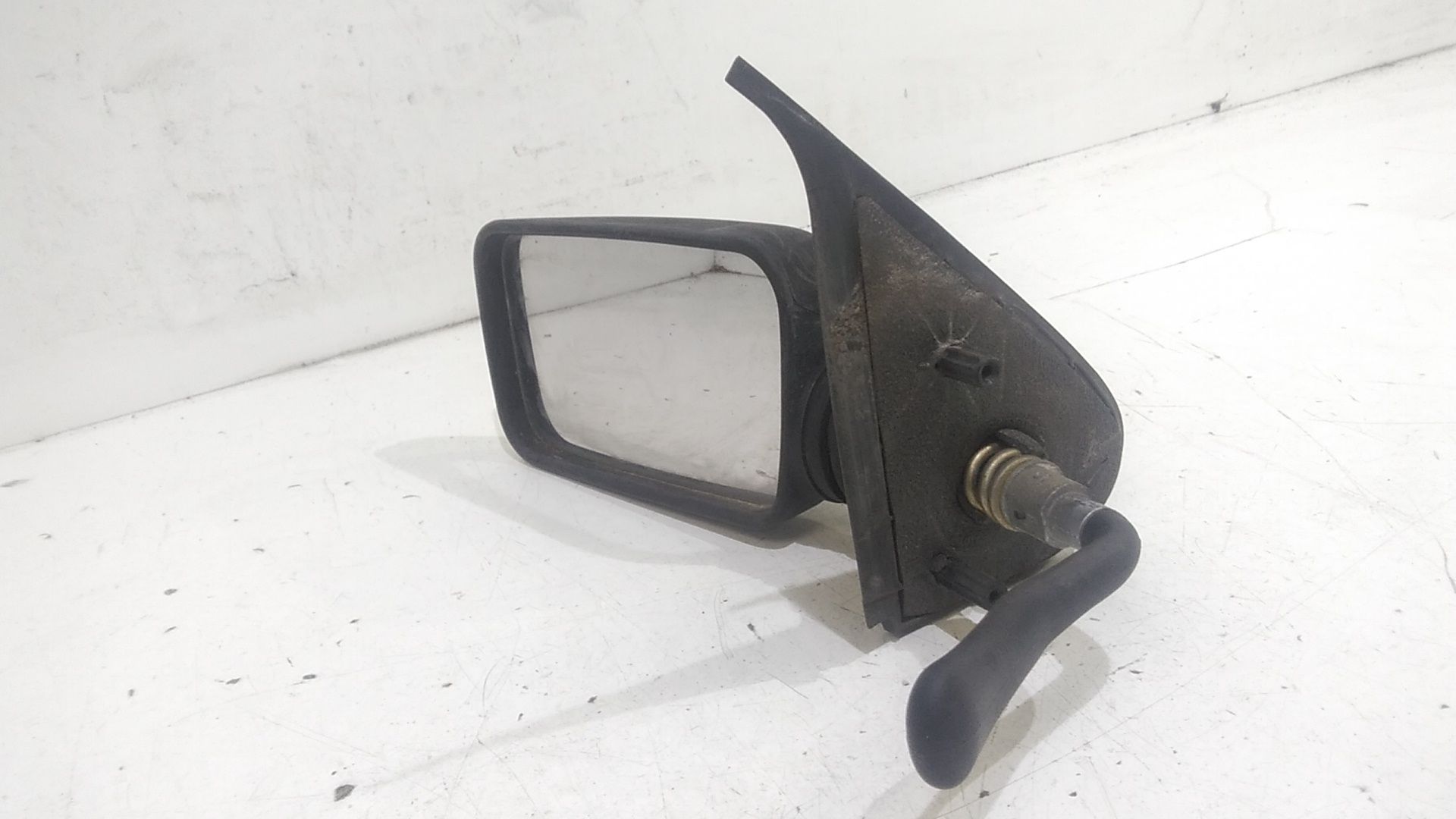 Specchietto Retrovisore Sinistro FIAT Cinquecento 1 Serie