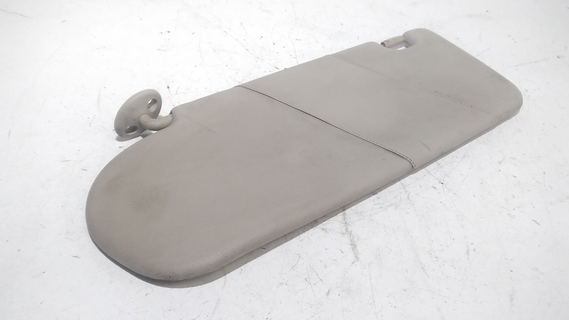 Parasole aletta anteriore Lato Guida LAND ROVER Freelander 2� Serie