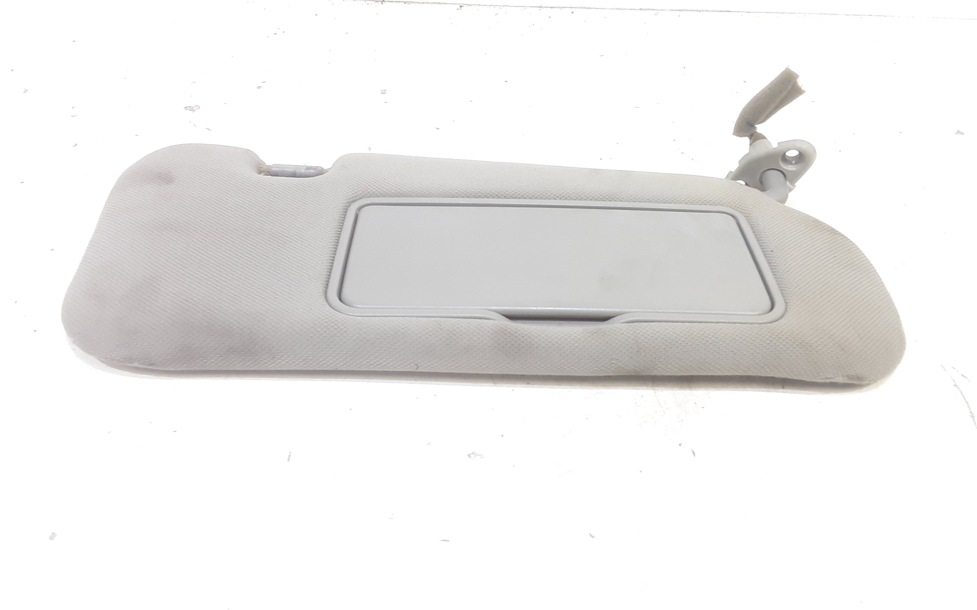 Parasole aletta Lato Passeggero KIA Sorento 1 Serie