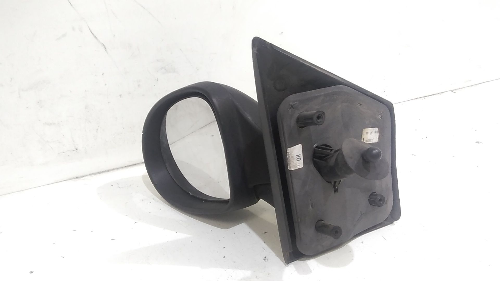 Specchietto Retrovisore Destro RENAULT Twingo I serie (00>07)