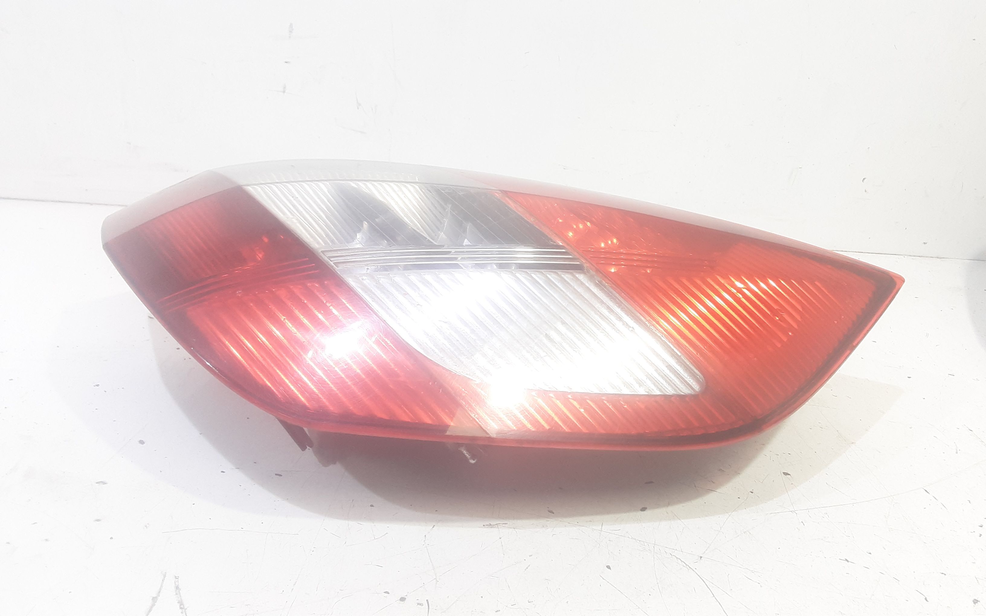 Stop fanale posteriore Destro Passeggero RENAULT Scenic Serie (03>09)