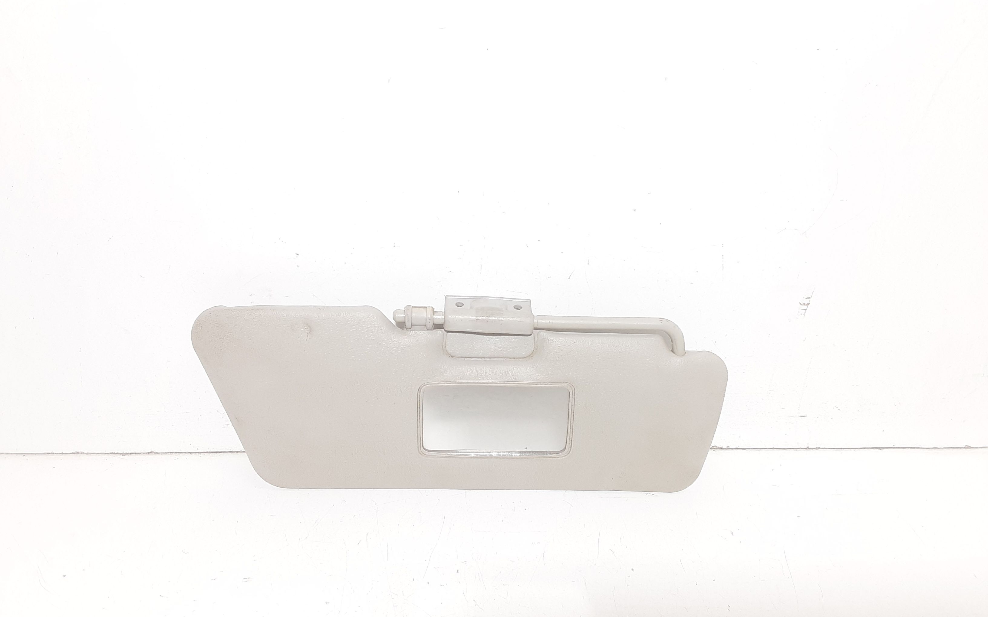 Parasole aletta Lato Passeggero FIAT Seicento Serie (00>05)