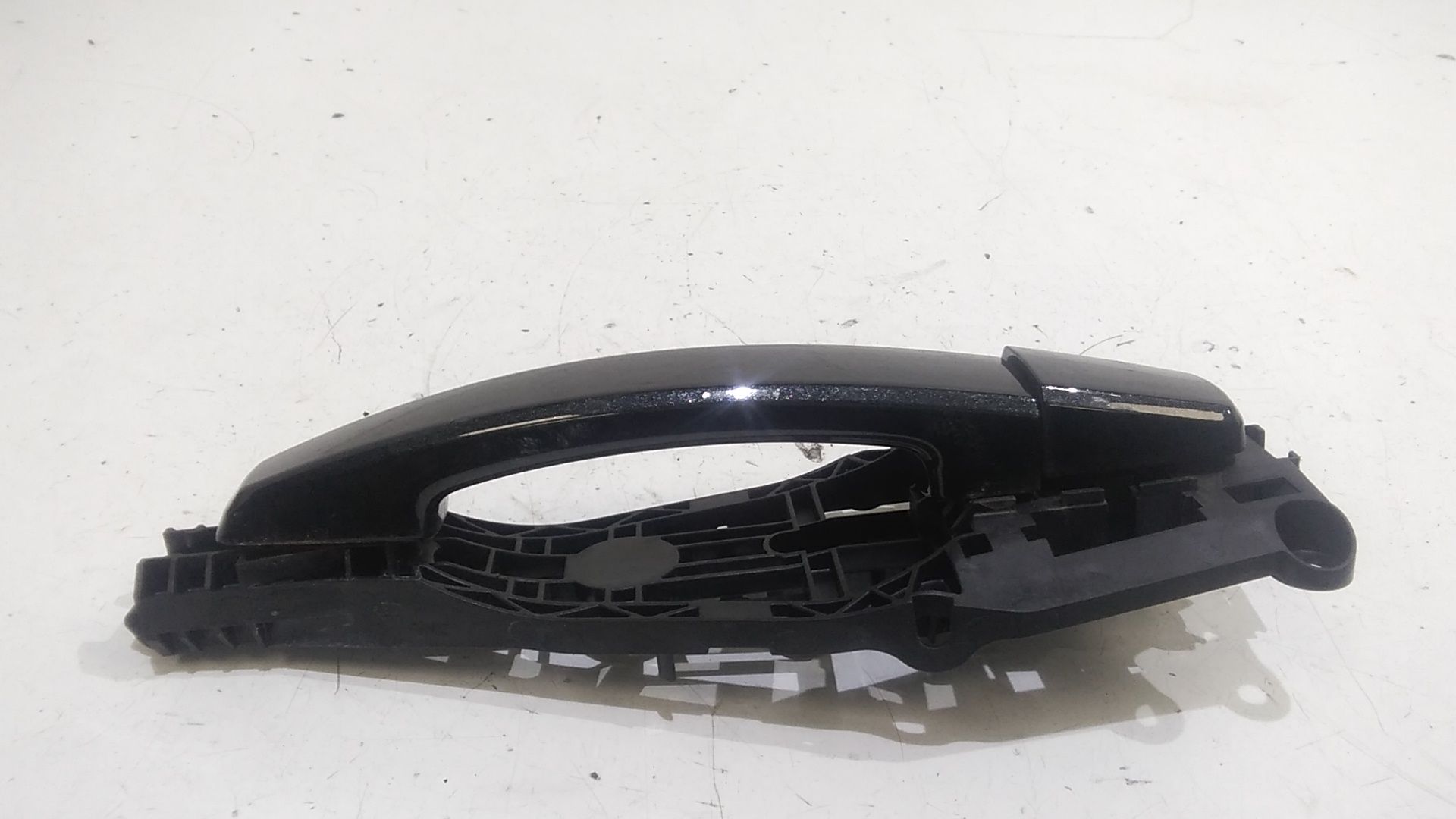 Maniglia esterna Posteriore Destra OPEL Meriva 3 Serie