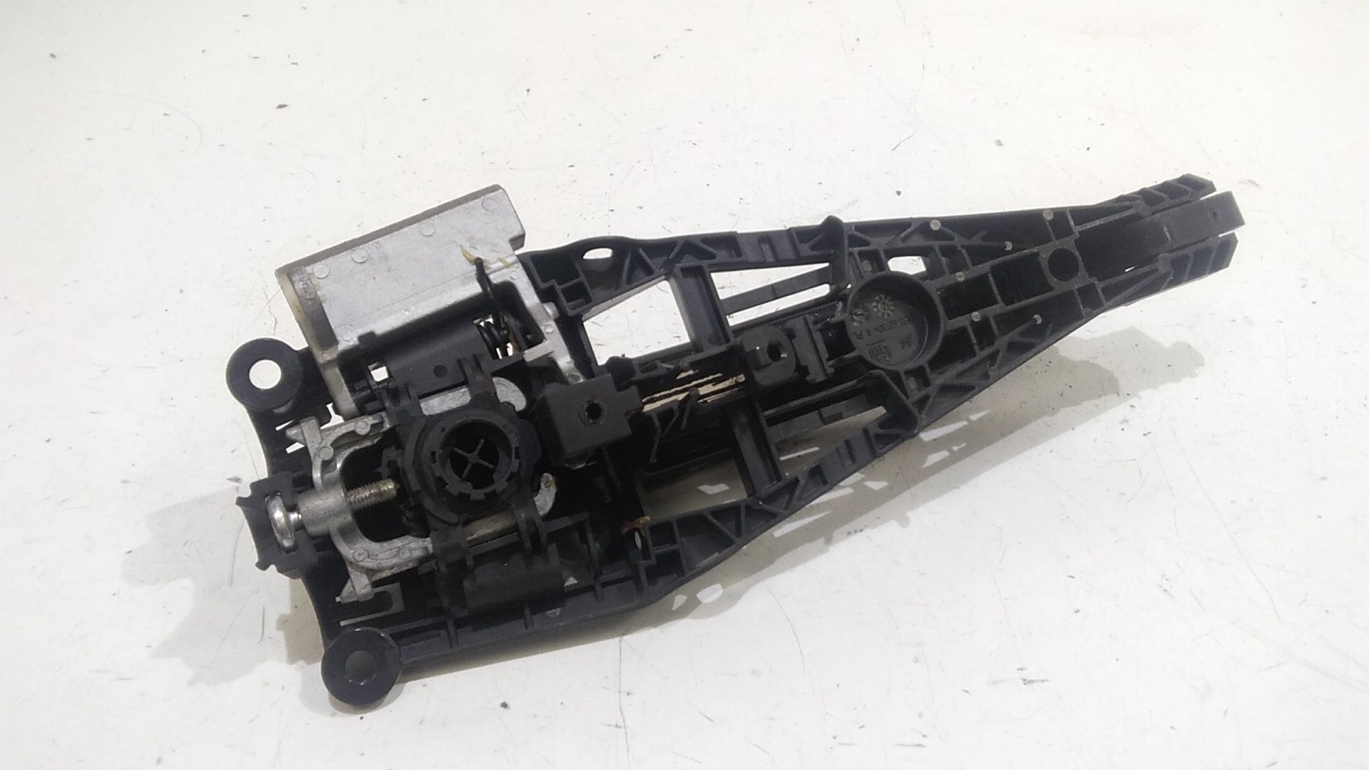 Maniglia esterna Posteriore Destra OPEL Meriva 3 Serie