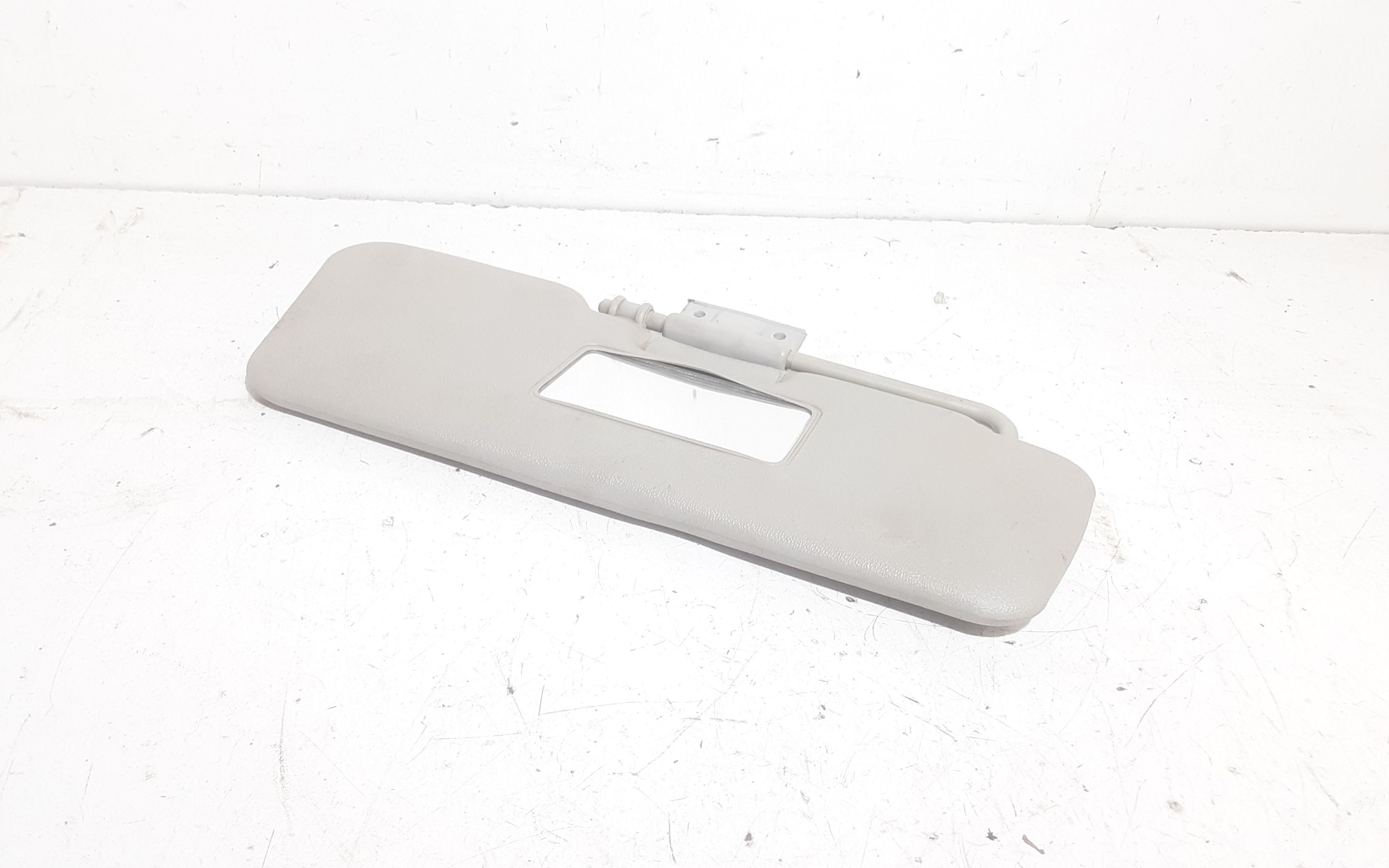 Parasole aletta Lato Passeggero FIAT Seicento Serie (00>05)