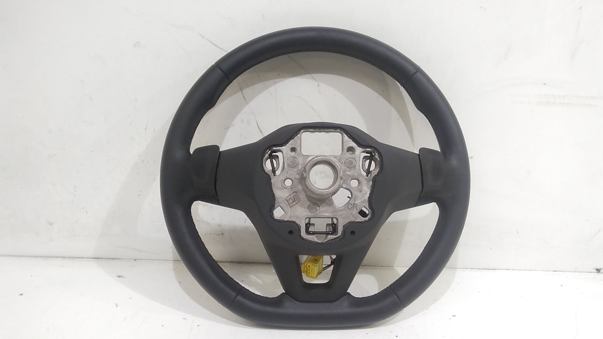 Volante VOLKSWAGEN Golf Serie VIII (19>)