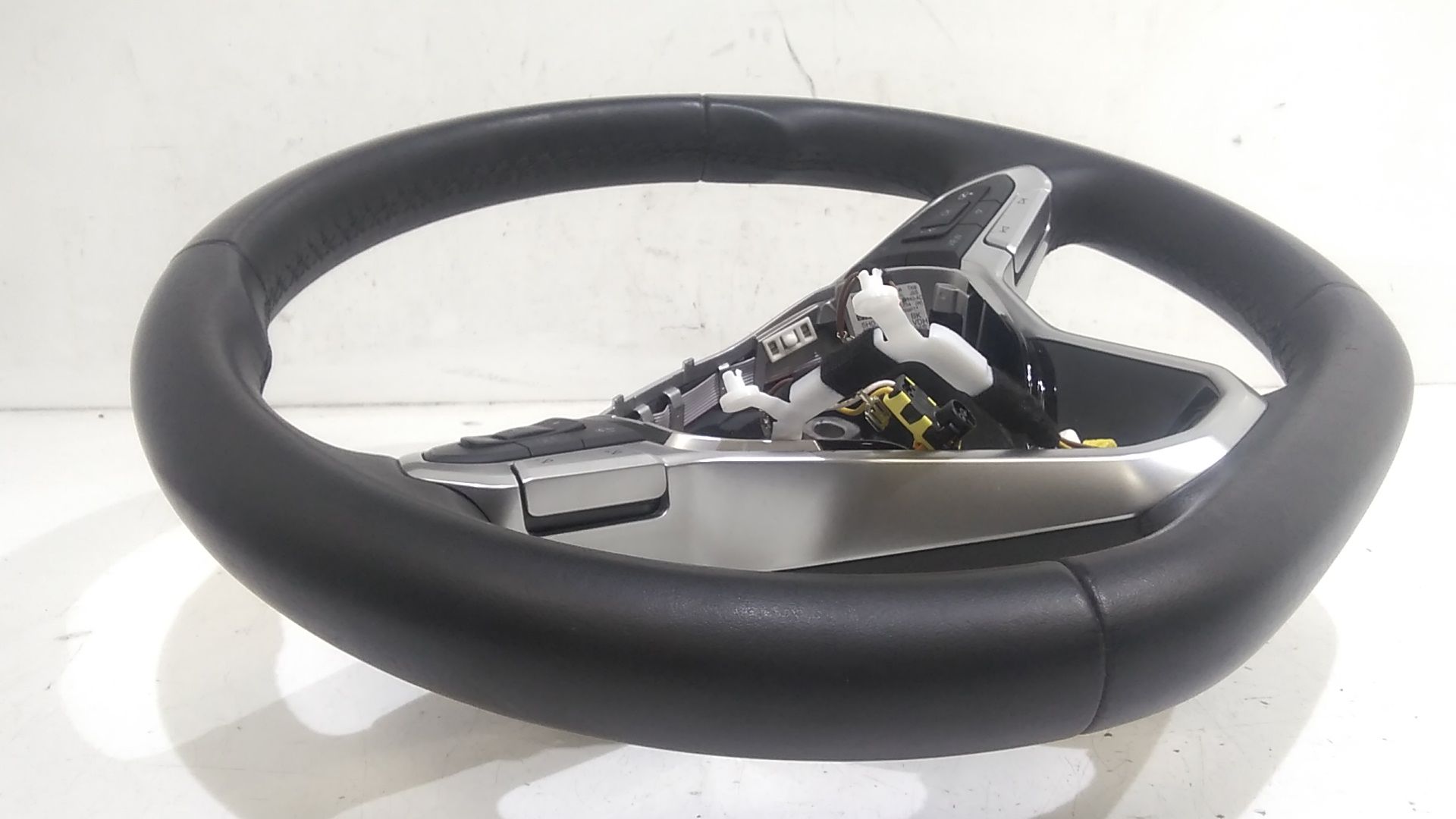 Volante VOLKSWAGEN Golf Serie VIII (19>)