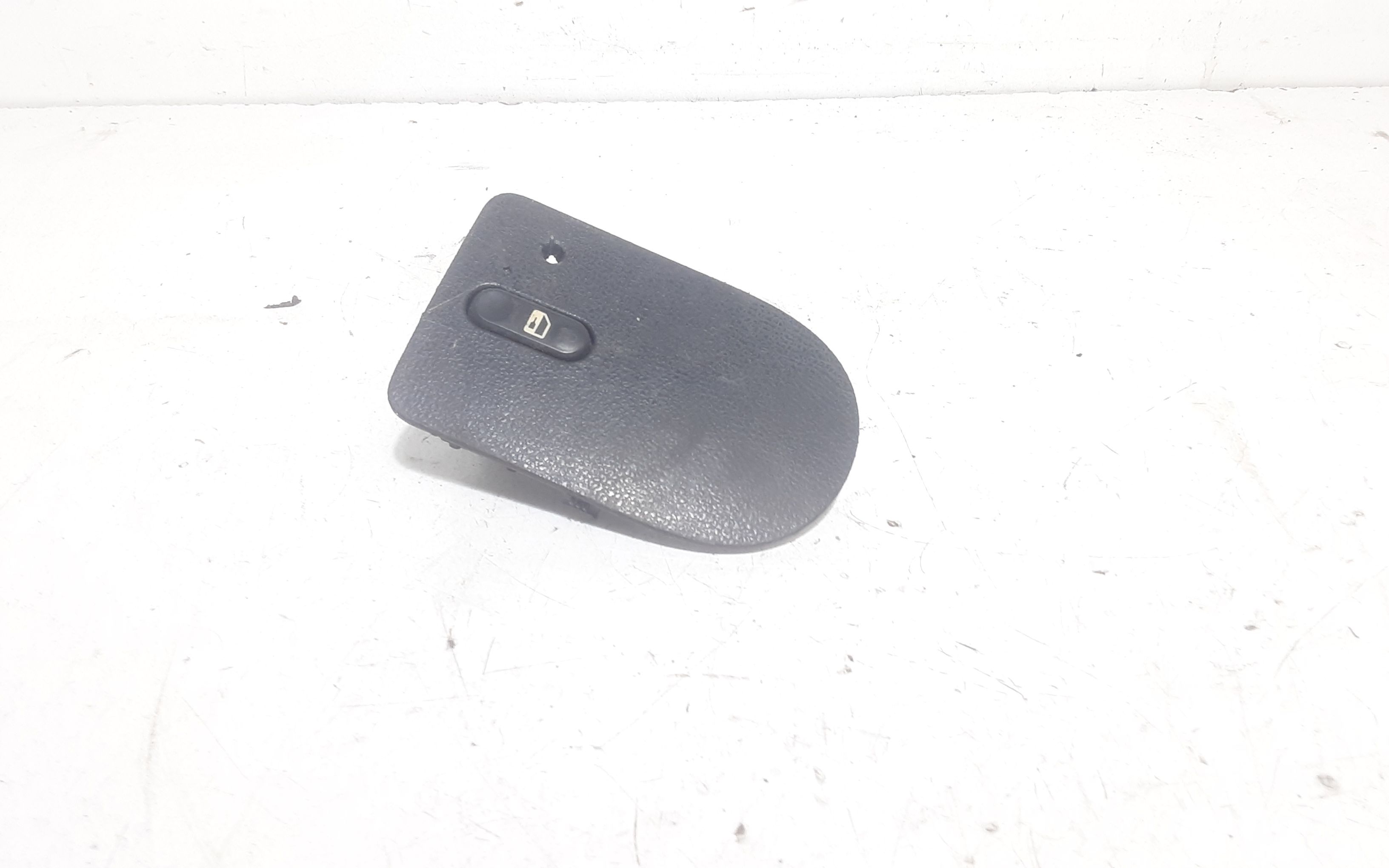 Pulsantiera chiusura porte NISSAN Qashqai 1 Serie