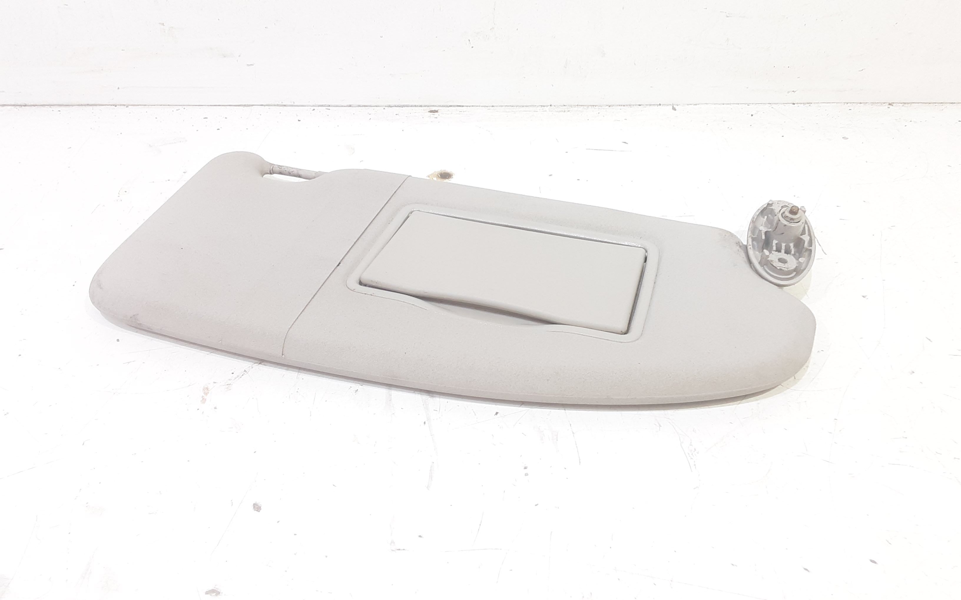 Parasole aletta Lato Passeggero FORD Focus Berlina 3 Serie