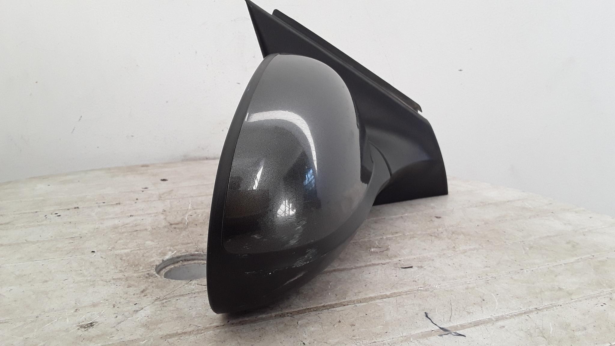 Specchietto per Ford Kuga 2008-2013 - Specchietti retrovisori - Taros Trade